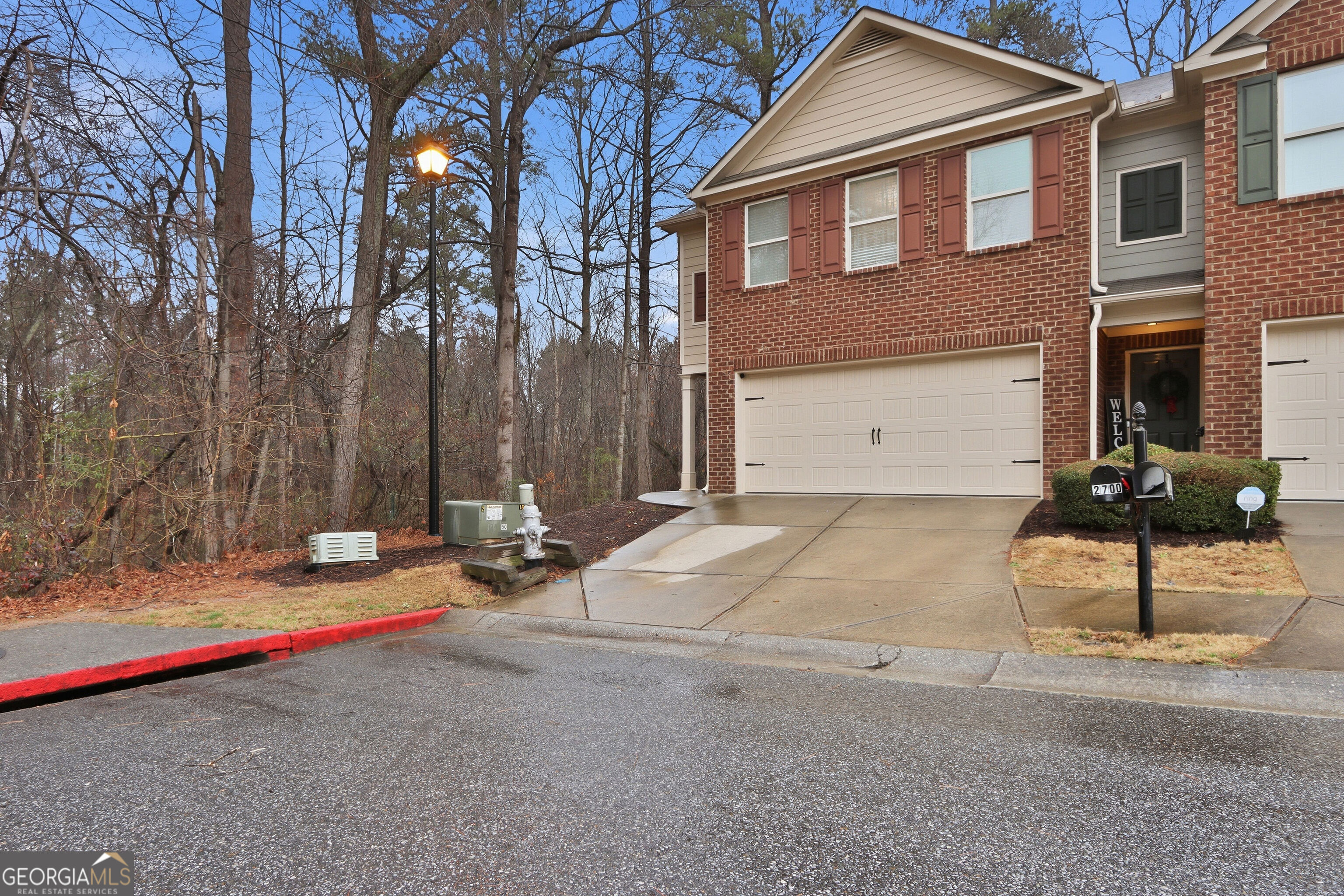 2700 Haynescrest Drive Grayson GA 30017