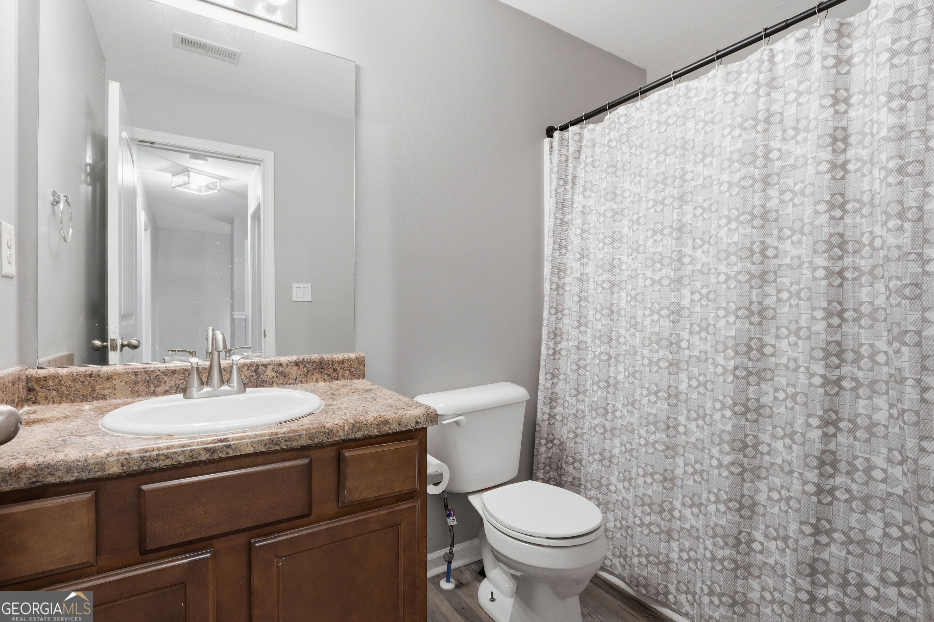 2700 Haynescrest Drive Grayson GA 30017