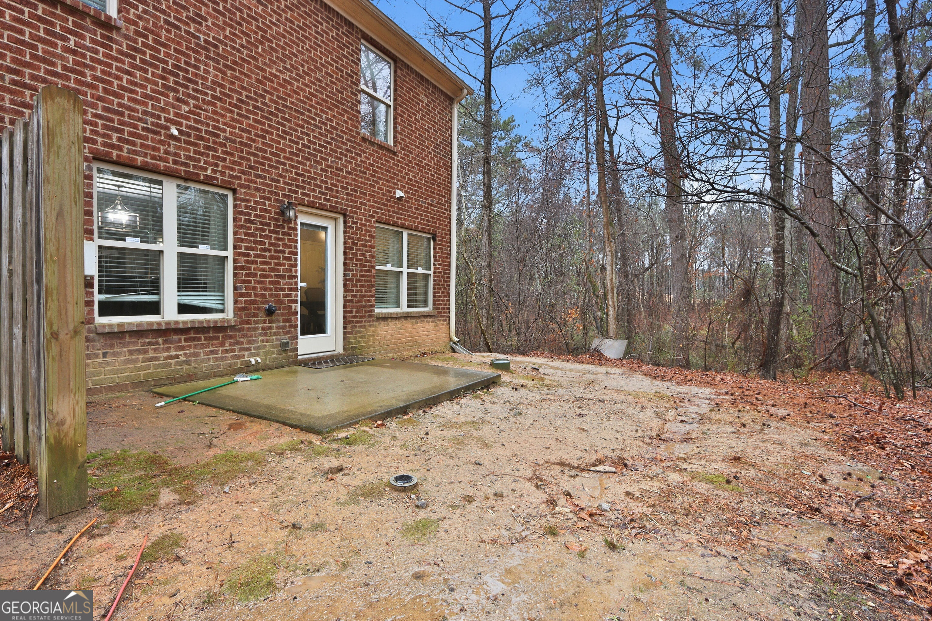 2700 Haynescrest Drive Grayson GA 30017