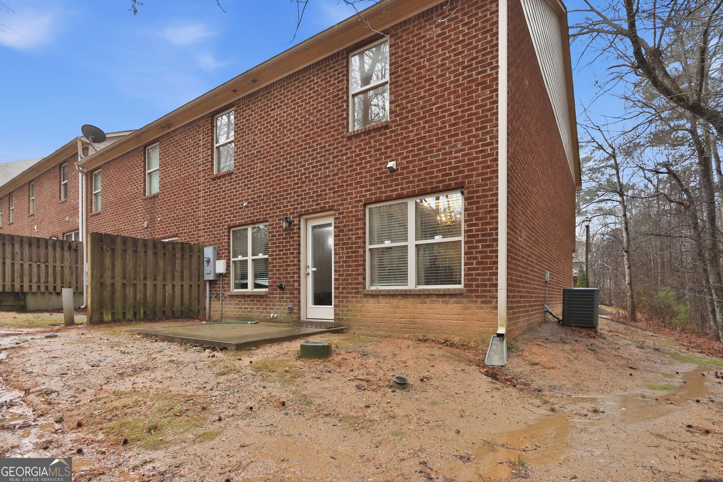 2700 Haynescrest Drive Grayson GA 30017