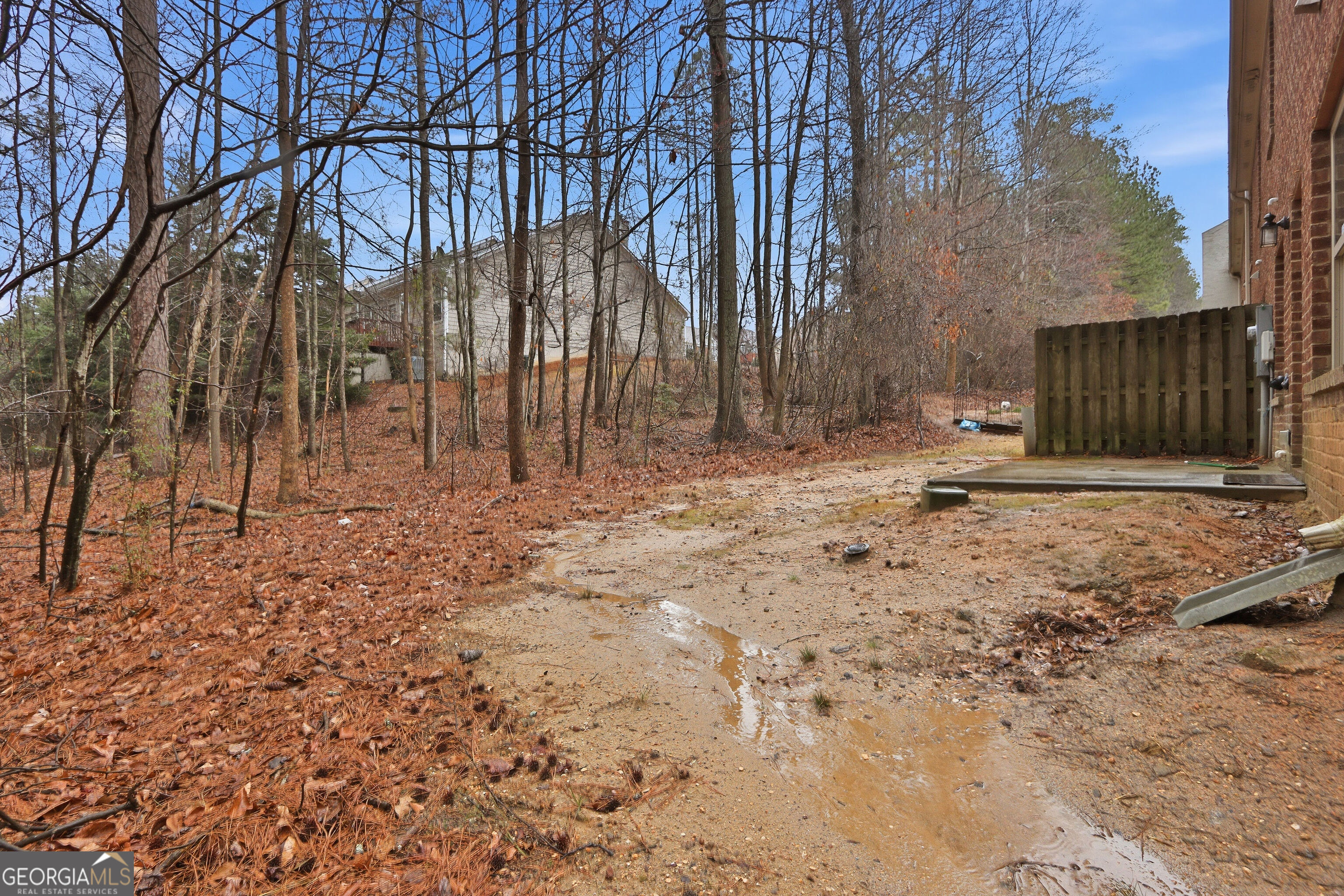 2700 Haynescrest Drive Grayson GA 30017