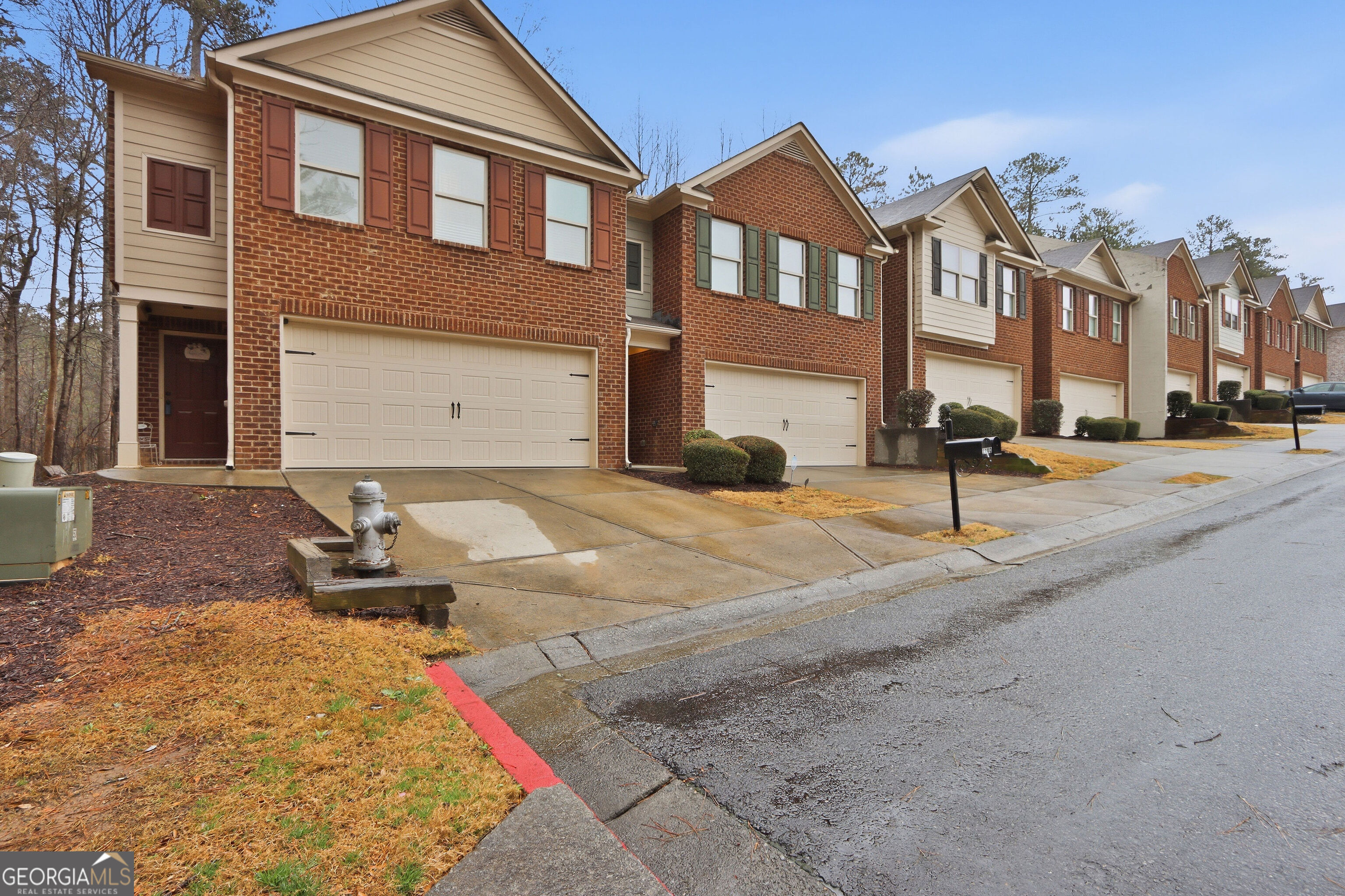 2700 Haynescrest Drive Grayson GA 30017
