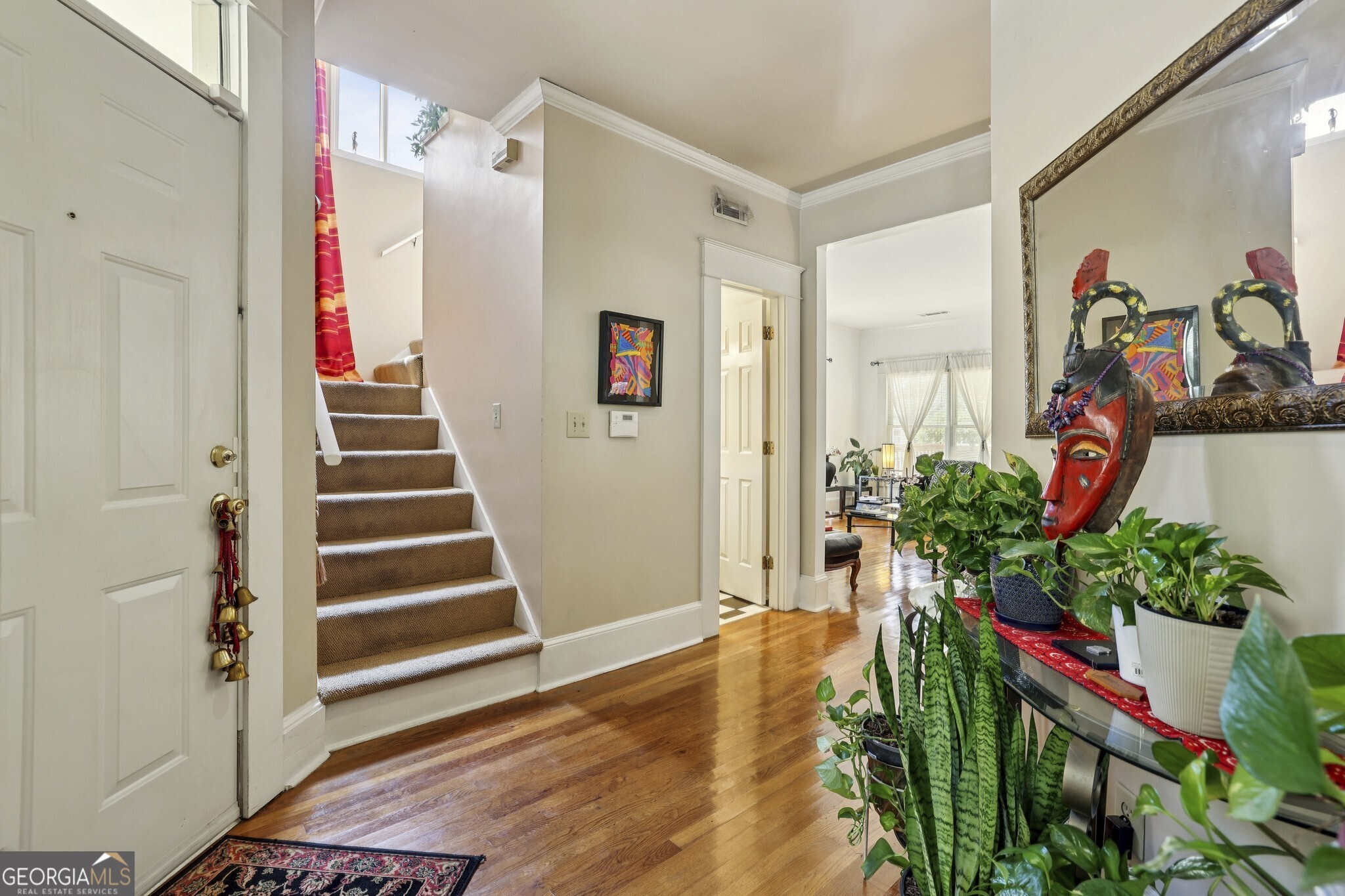 369 Grant Street SE Atlanta GA 30312