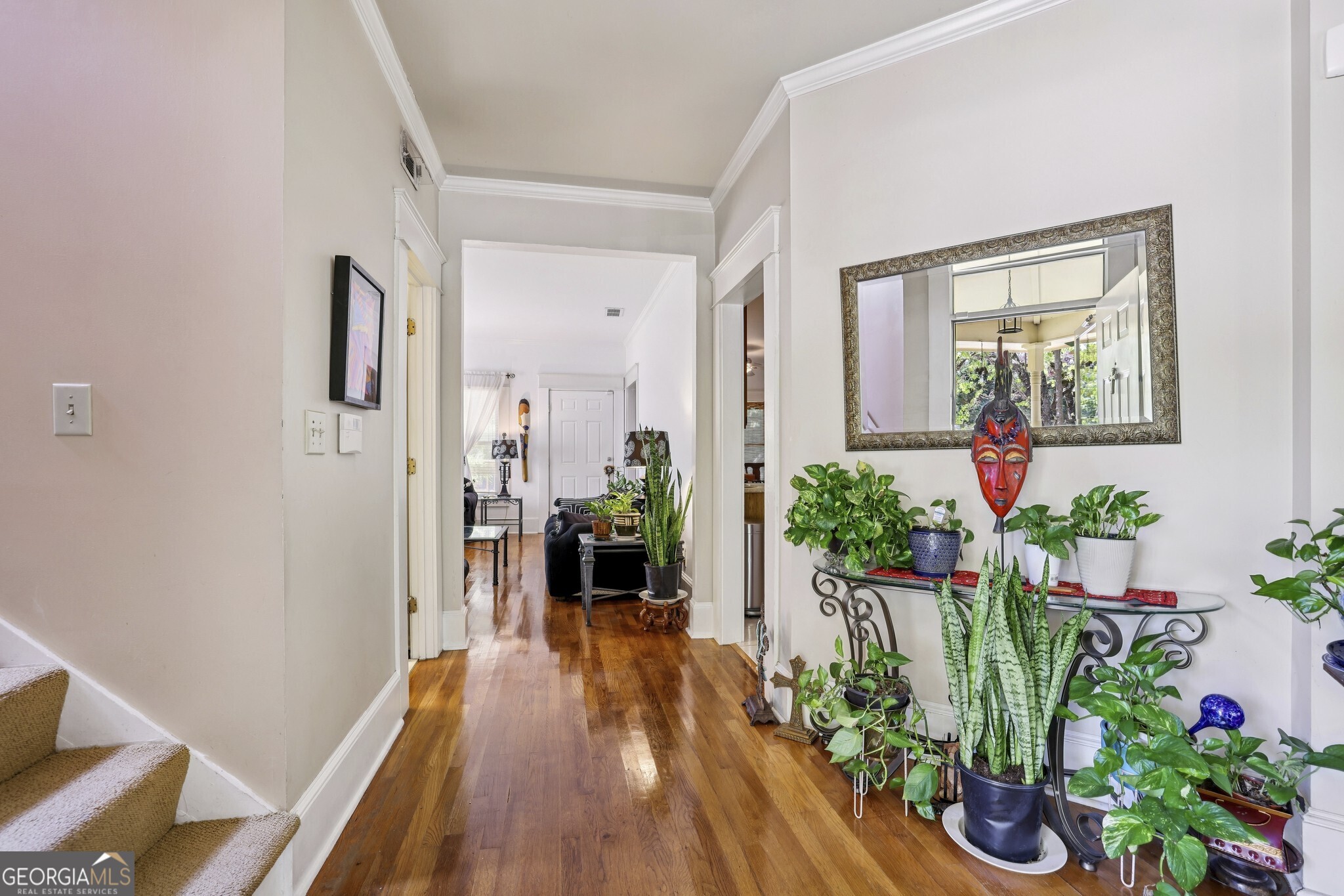 369 Grant Street SE Atlanta GA 30312