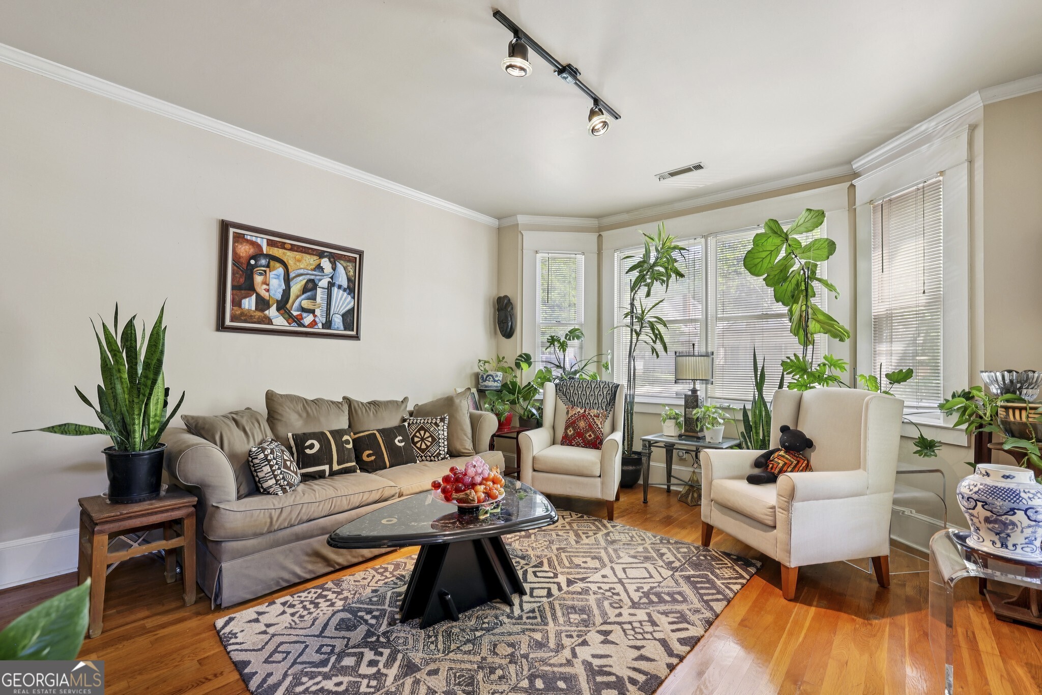 369 Grant Street SE Atlanta GA 30312