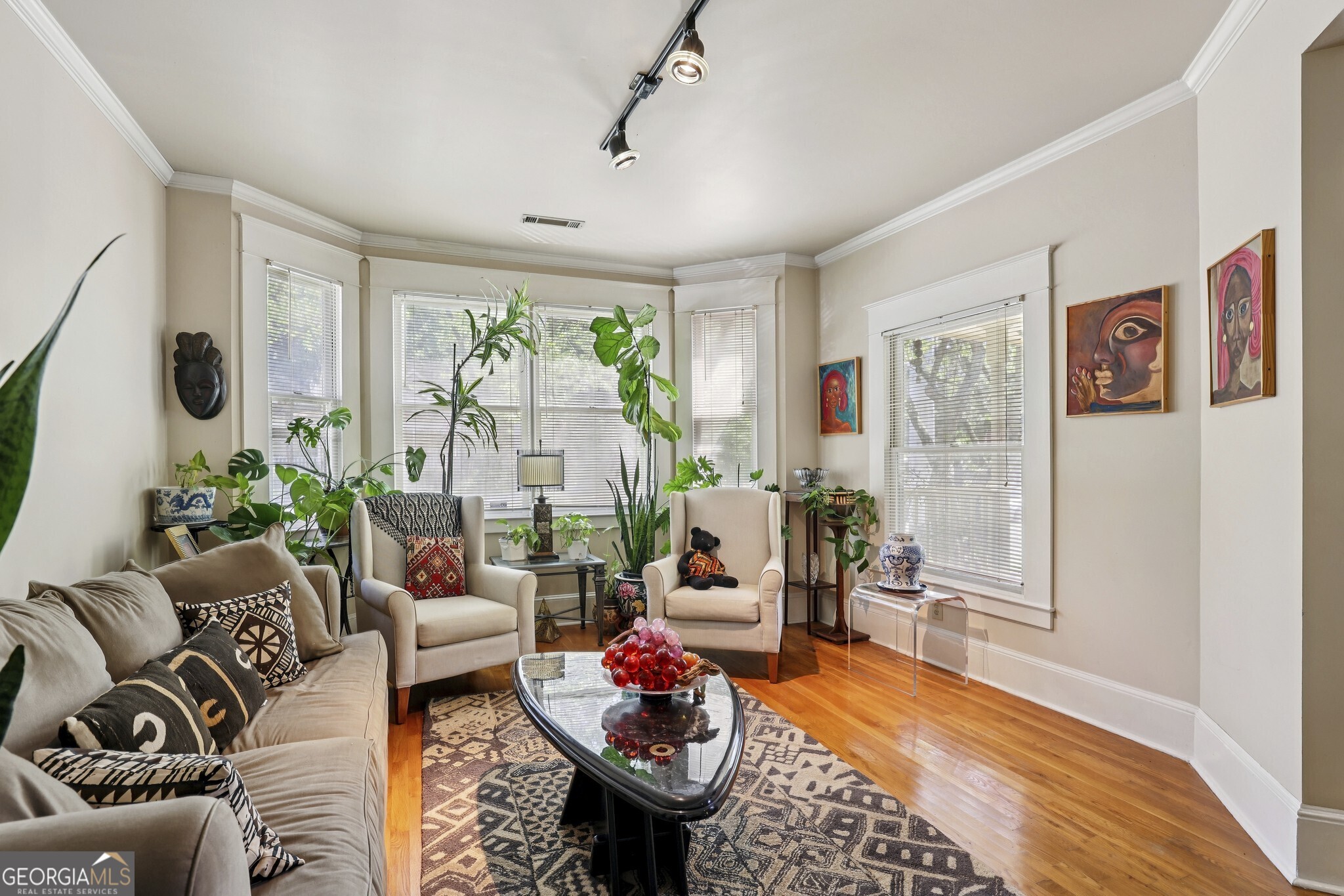 369 Grant Street SE Atlanta GA 30312