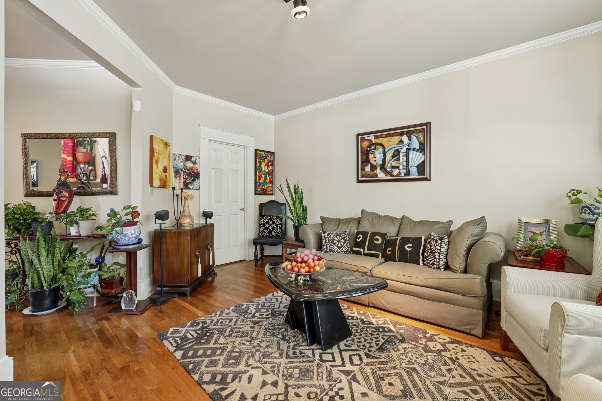 369 Grant Street SE Atlanta GA 30312