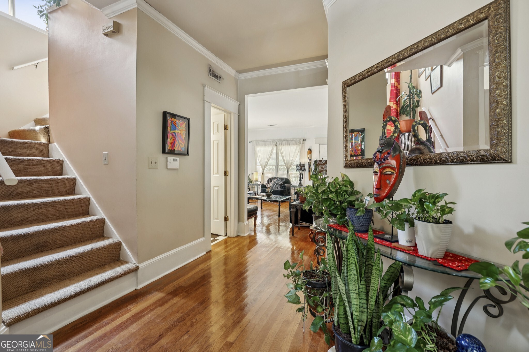 369 Grant Street SE Atlanta GA 30312