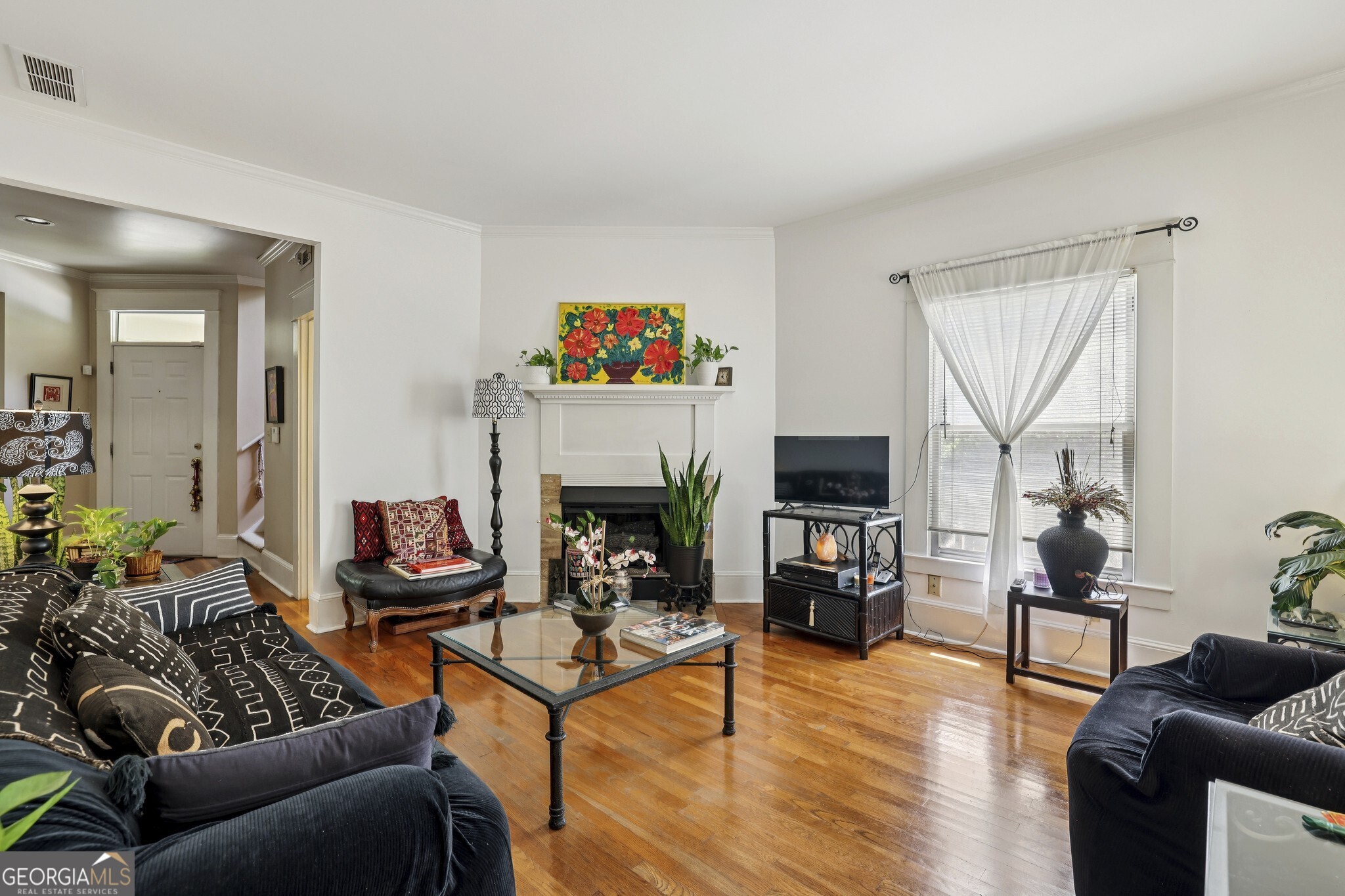369 Grant Street SE Atlanta GA 30312