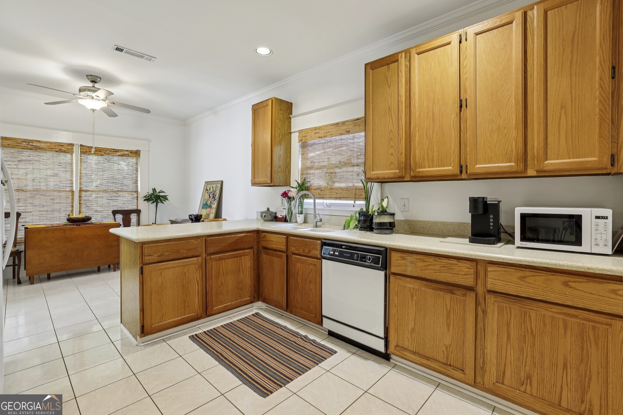 369 Grant Street SE Atlanta GA 30312