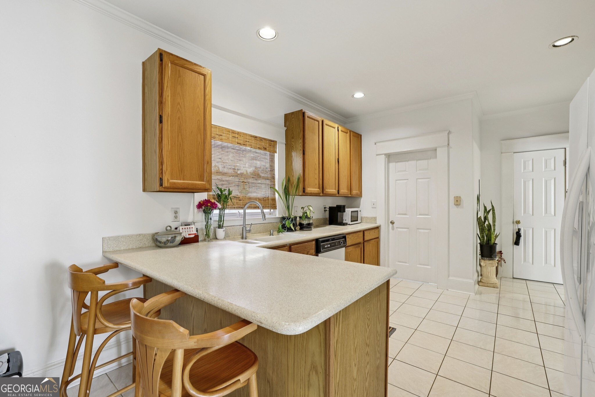 369 Grant Street SE Atlanta GA 30312