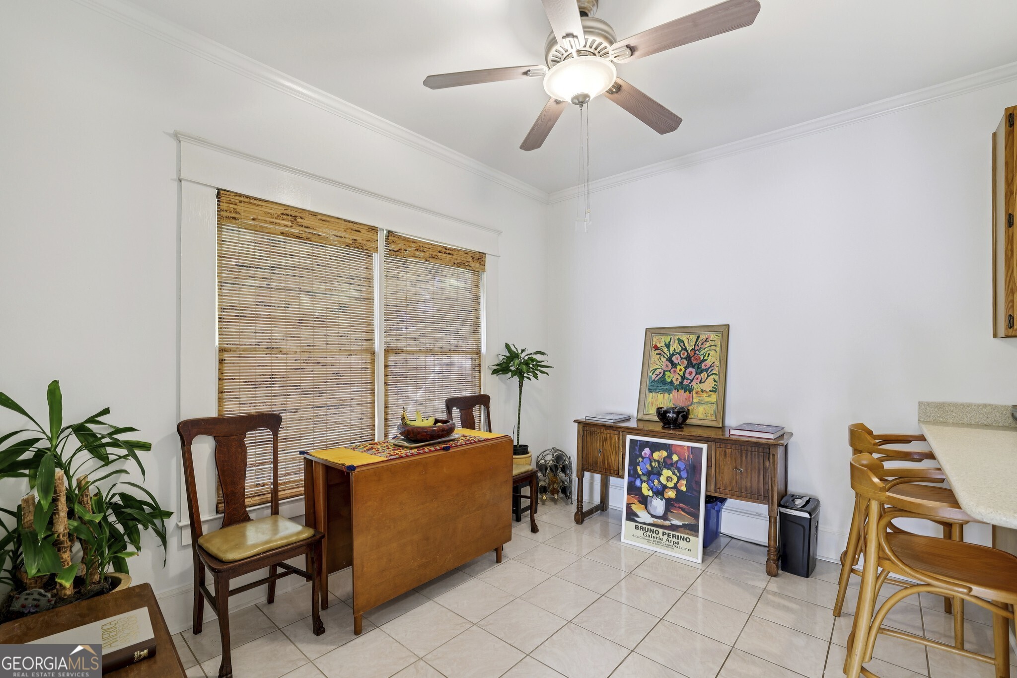 369 Grant Street SE Atlanta GA 30312