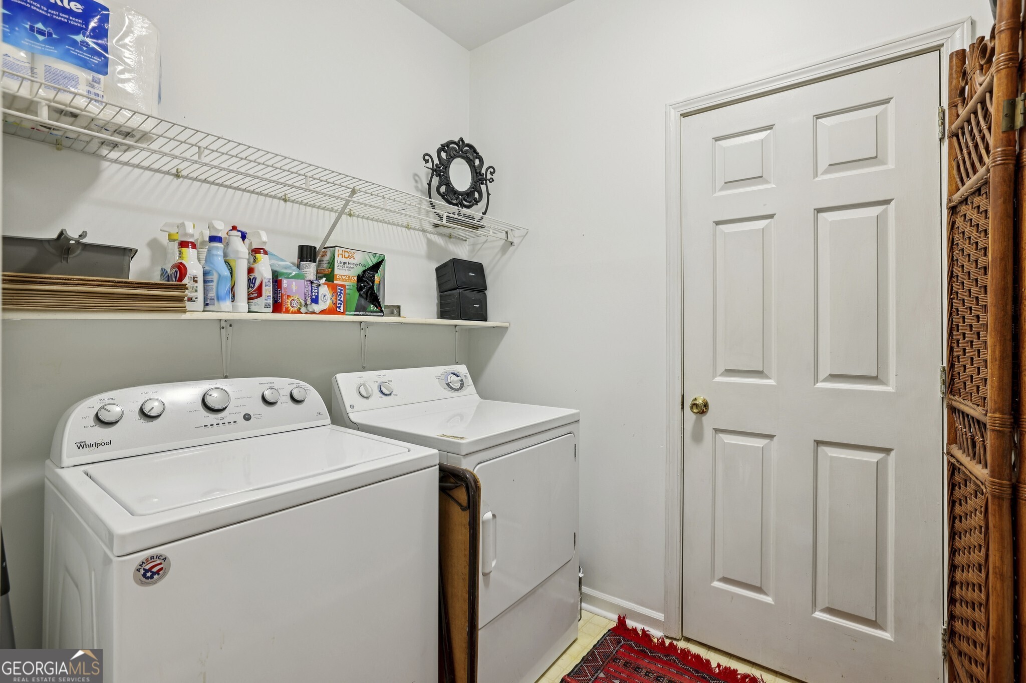 369 Grant Street SE Atlanta GA 30312