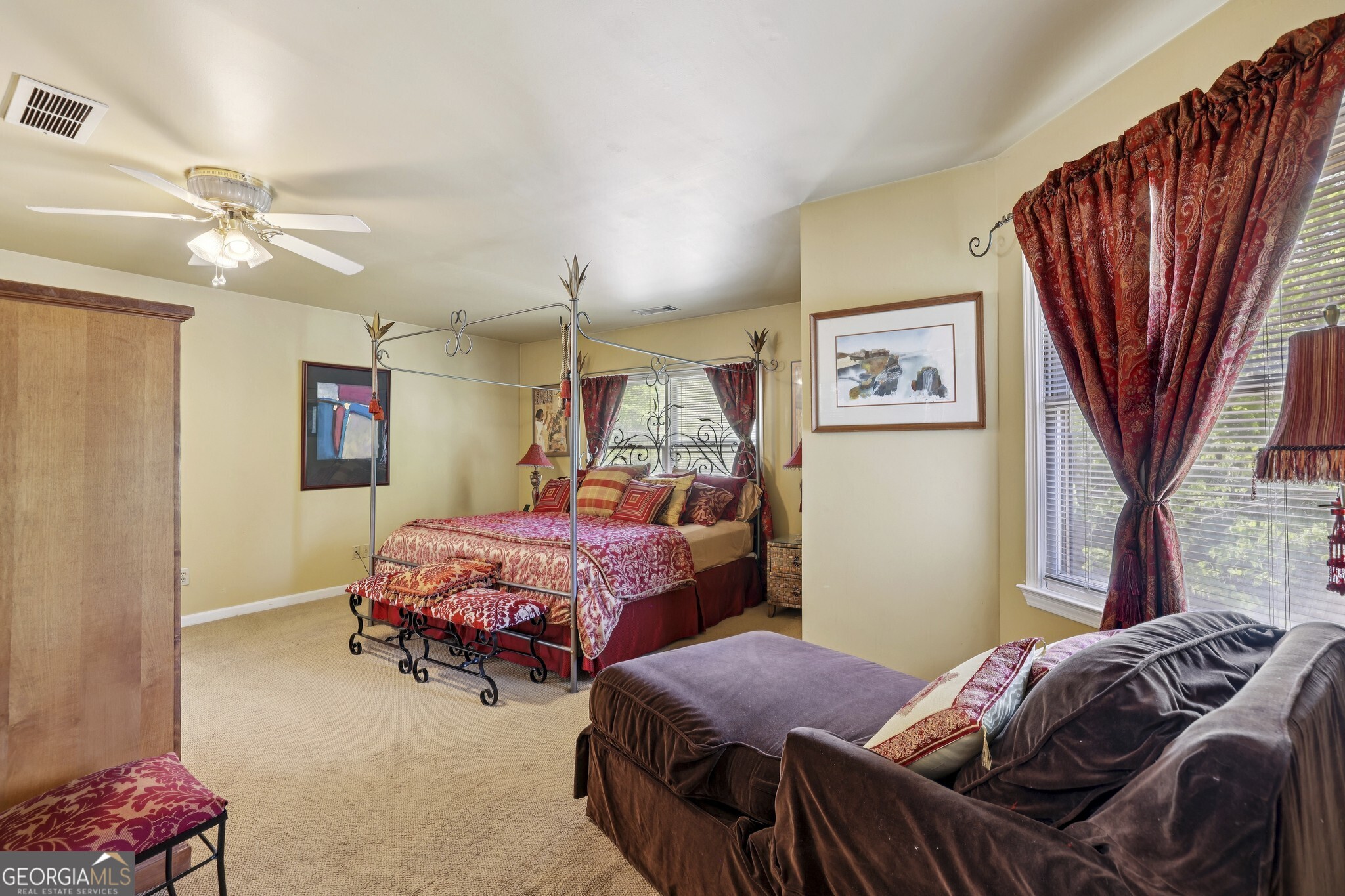 369 Grant Street SE Atlanta GA 30312