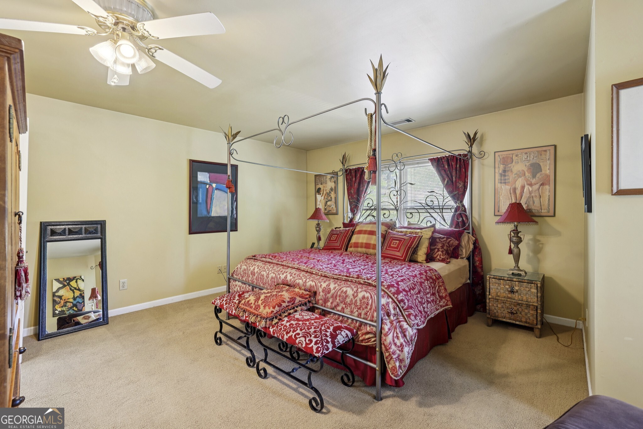 369 Grant Street SE Atlanta GA 30312