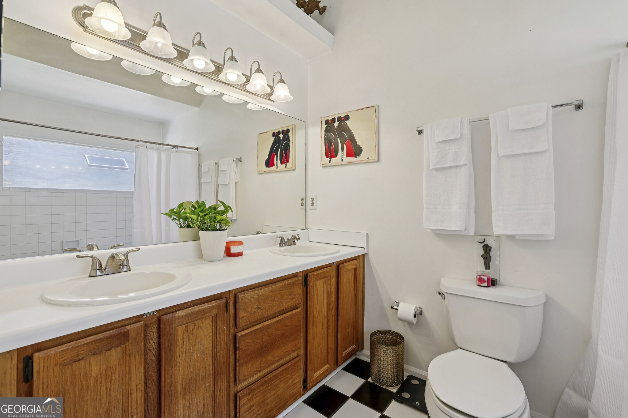 369 Grant Street SE Atlanta GA 30312
