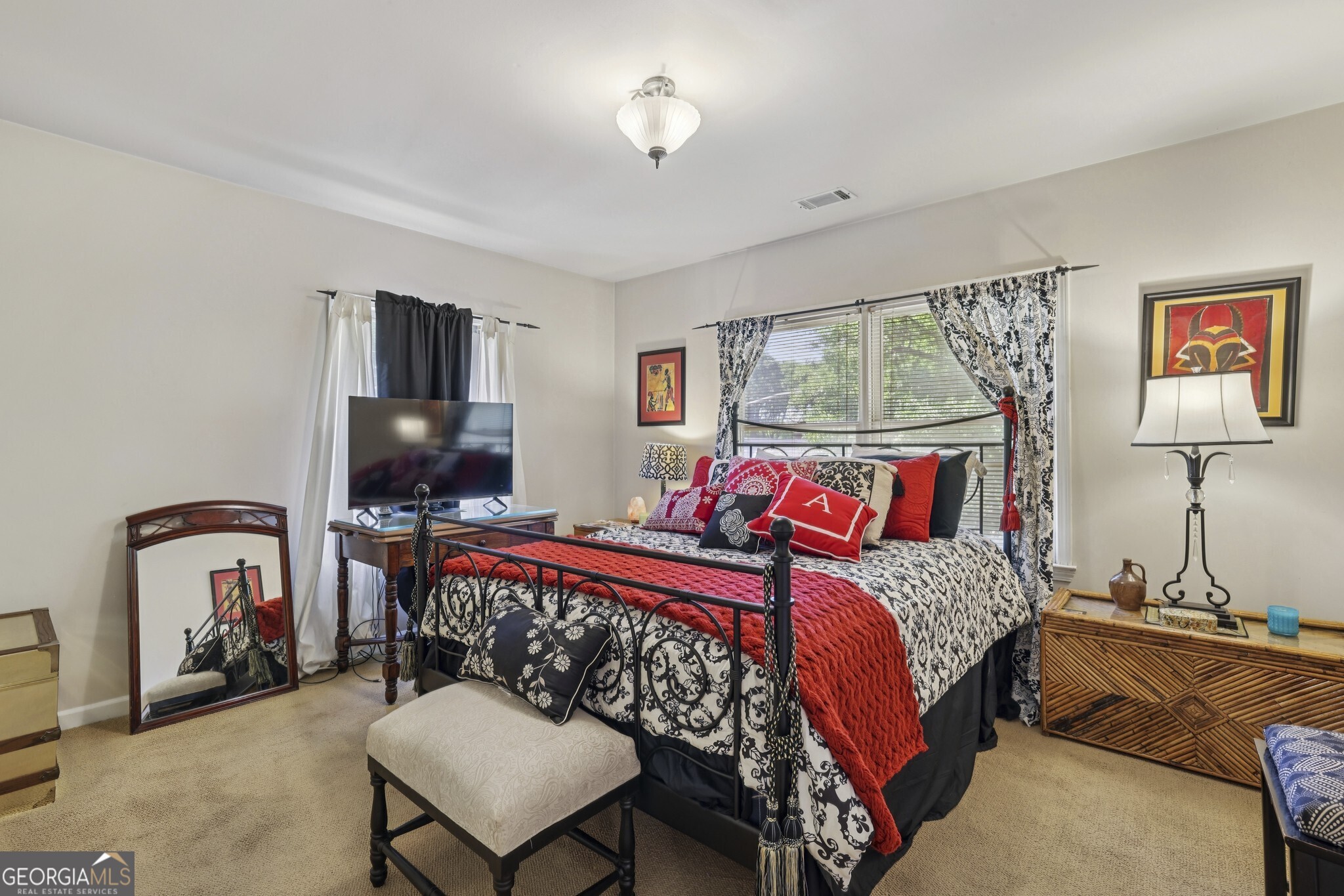 369 Grant Street SE Atlanta GA 30312