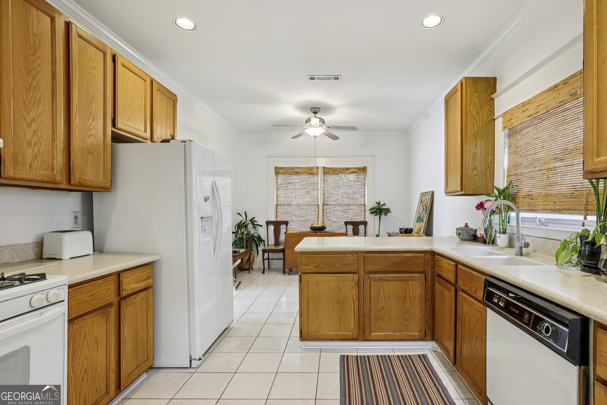 369 Grant Street SE Atlanta GA 30312
