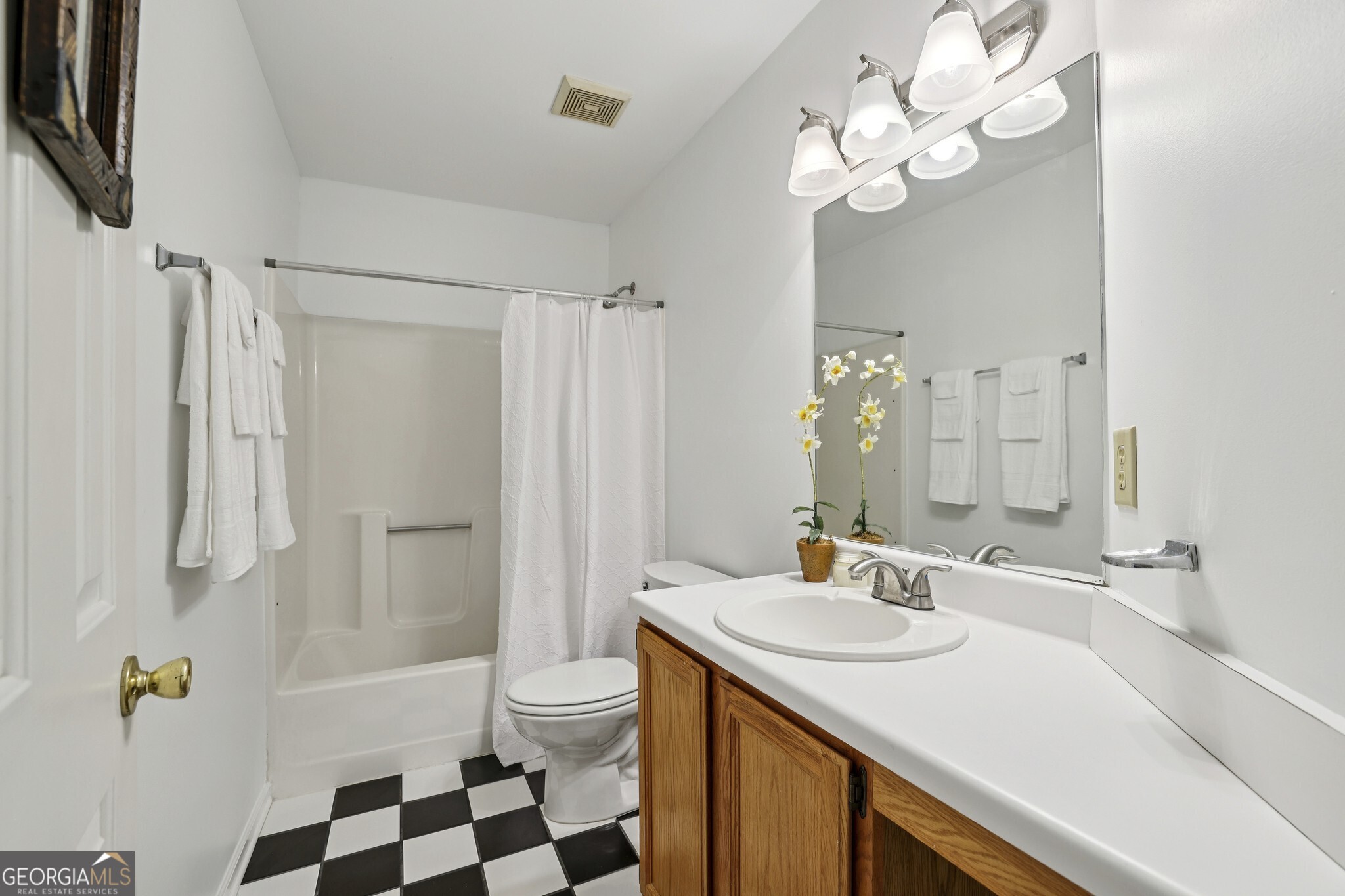 369 Grant Street SE Atlanta GA 30312