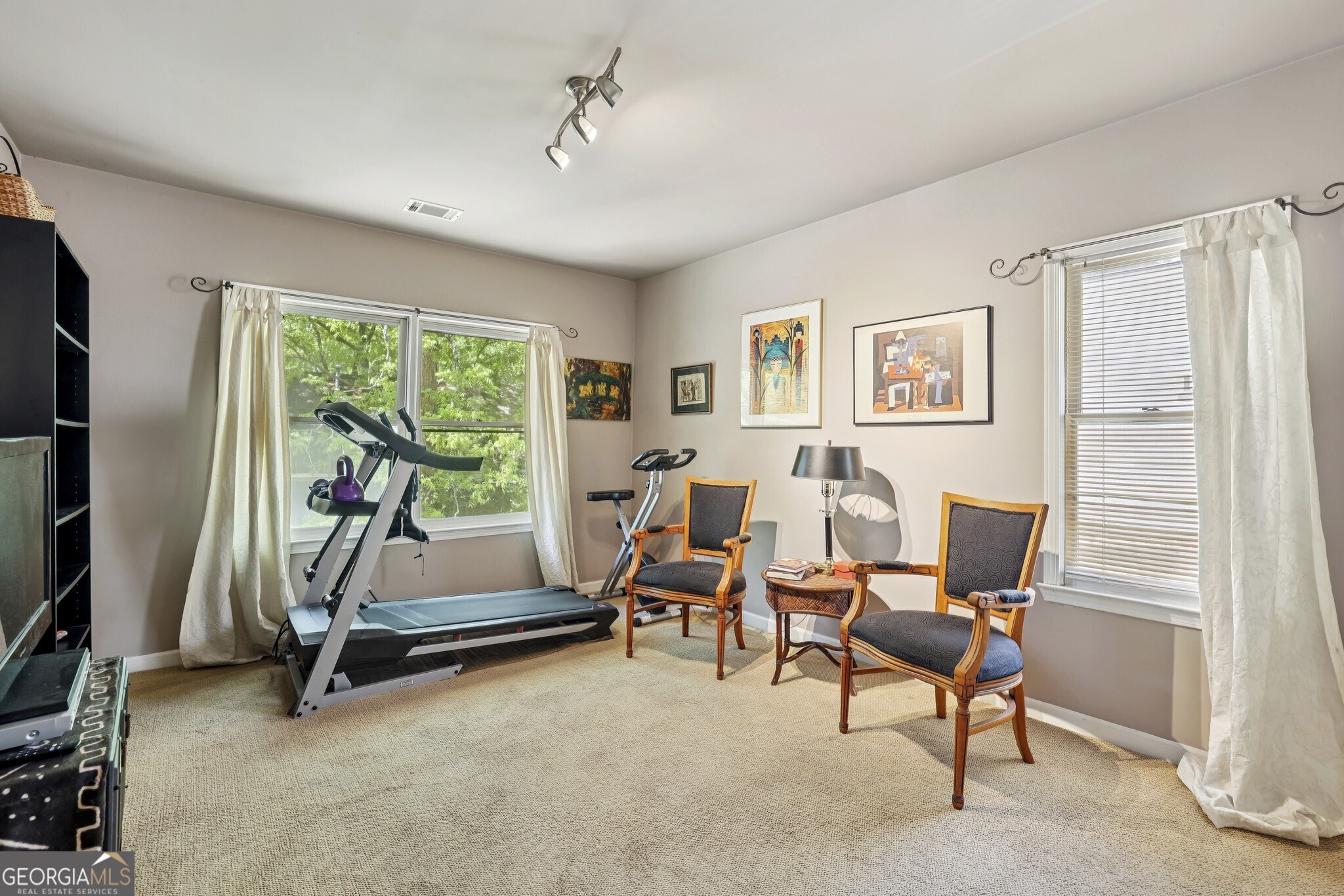 369 Grant Street SE Atlanta GA 30312