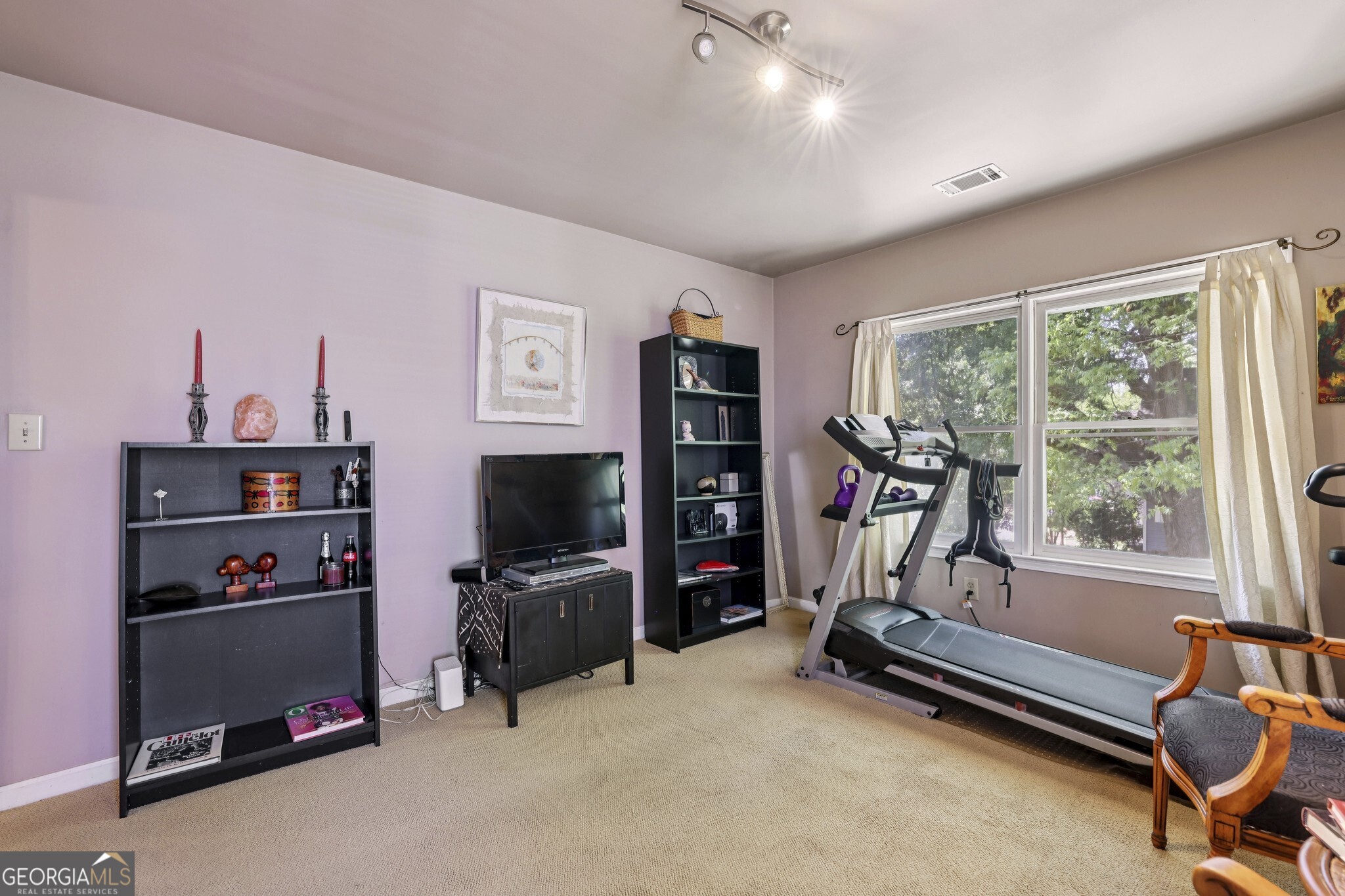 369 Grant Street SE Atlanta GA 30312