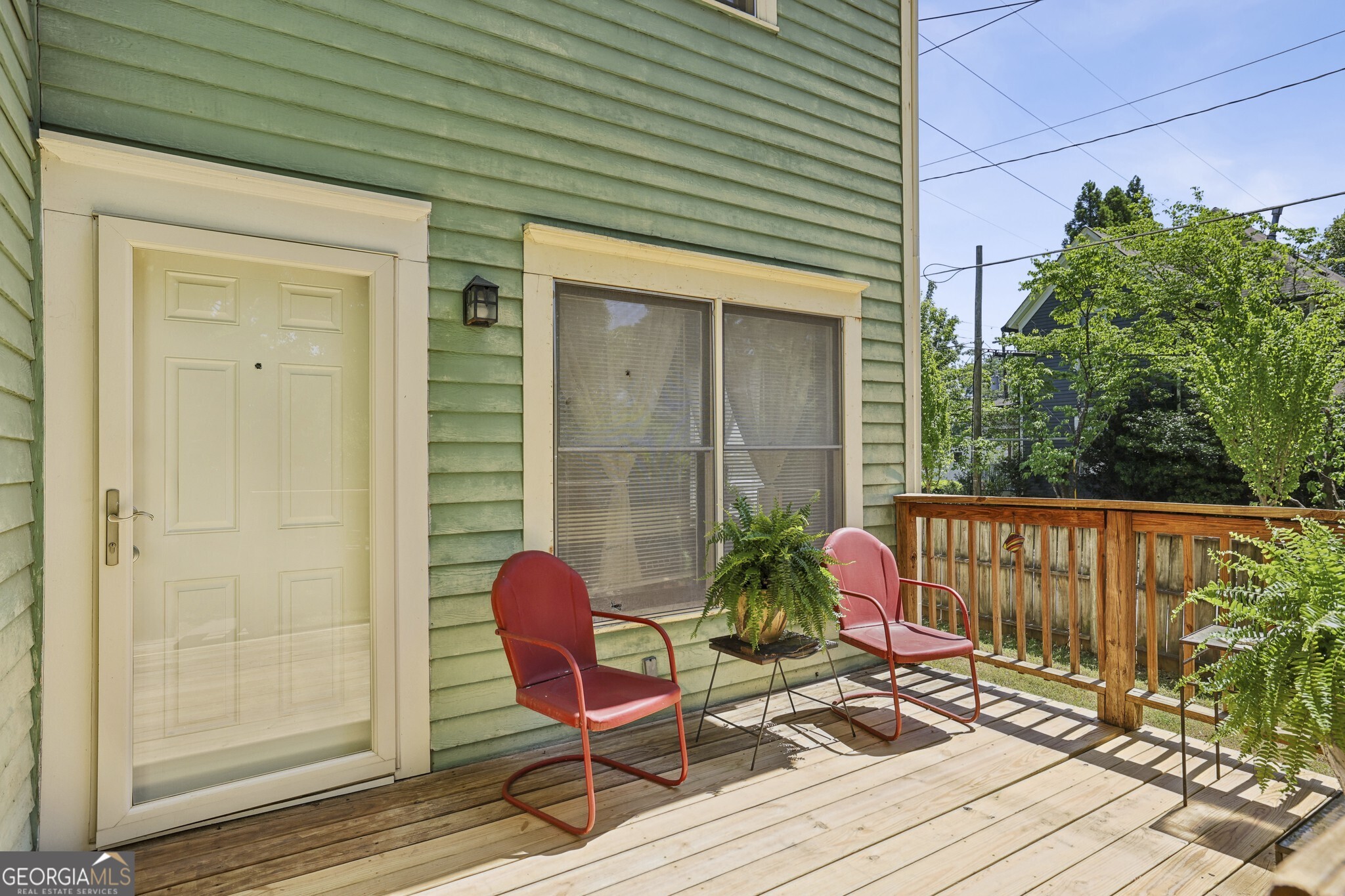 369 Grant Street SE Atlanta GA 30312