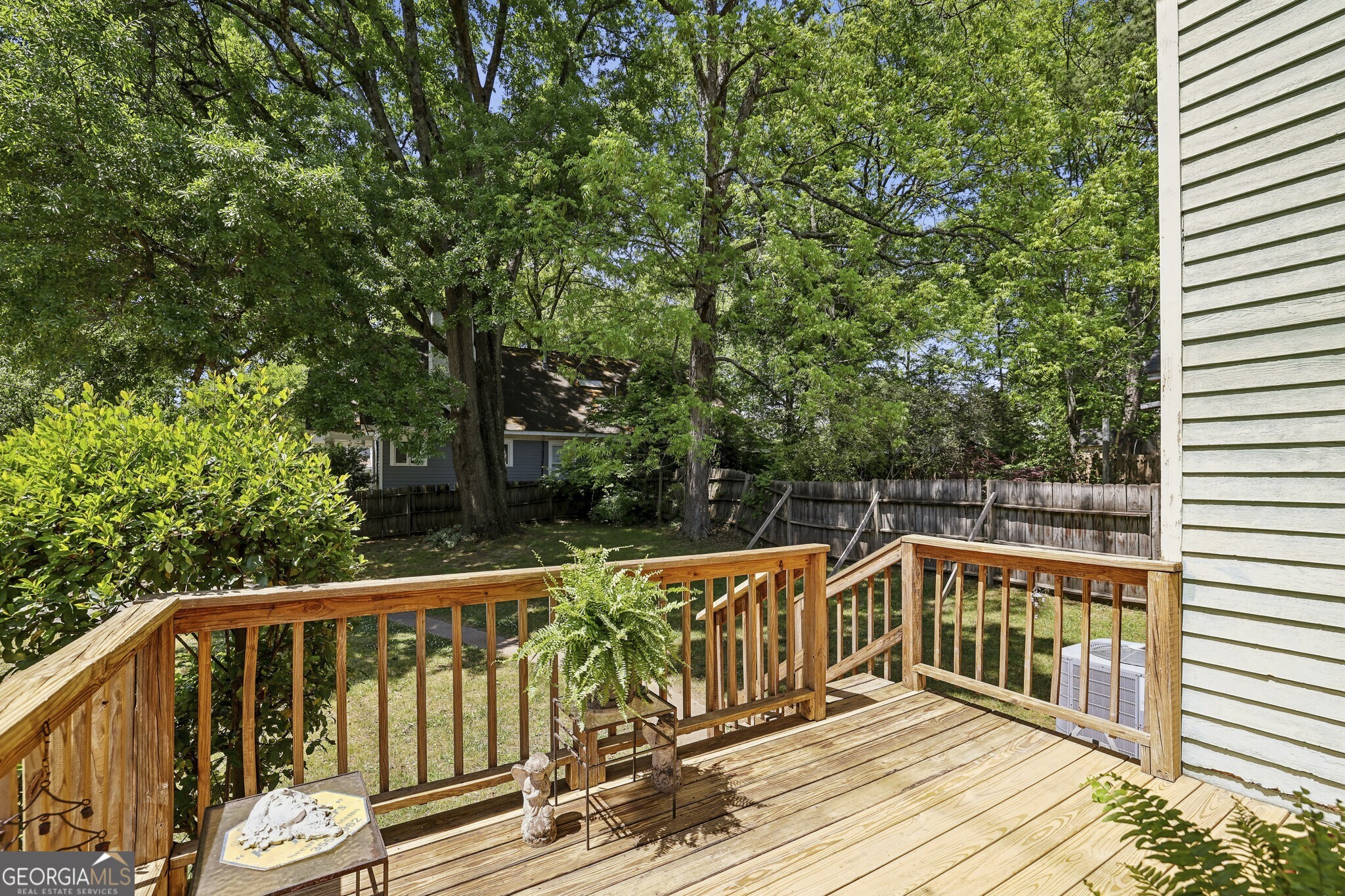 369 Grant Street SE Atlanta GA 30312