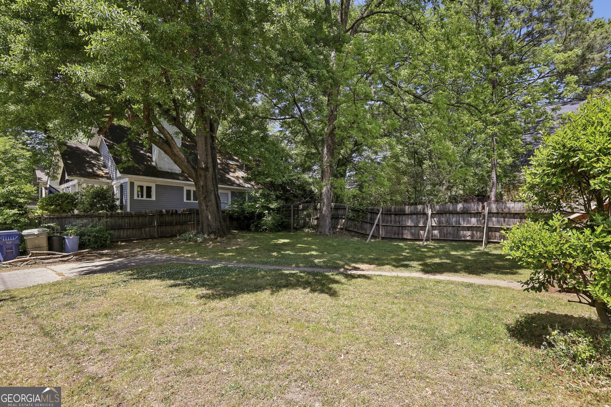 369 Grant Street SE Atlanta GA 30312