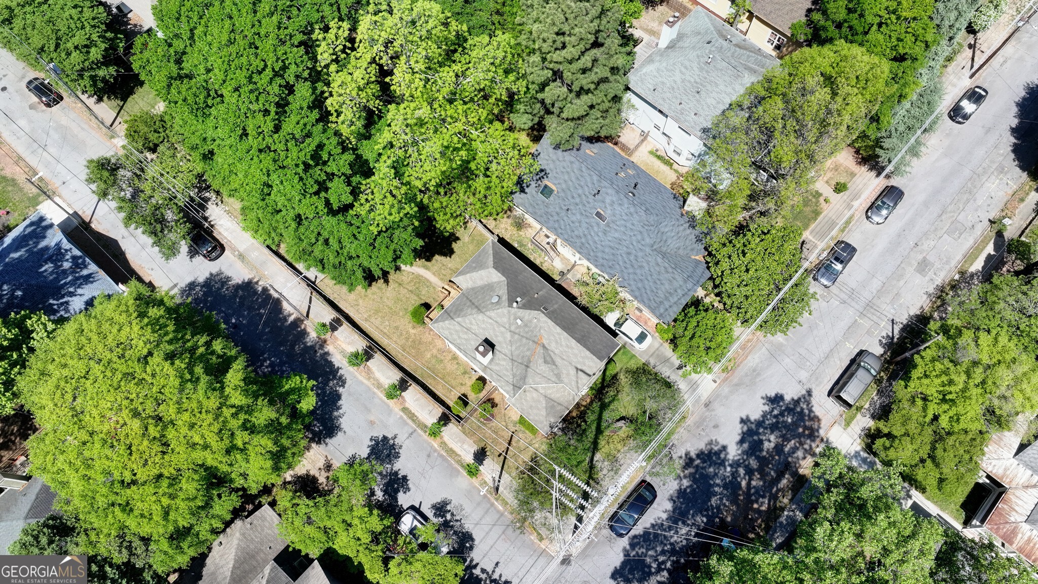 369 Grant Street SE Atlanta GA 30312