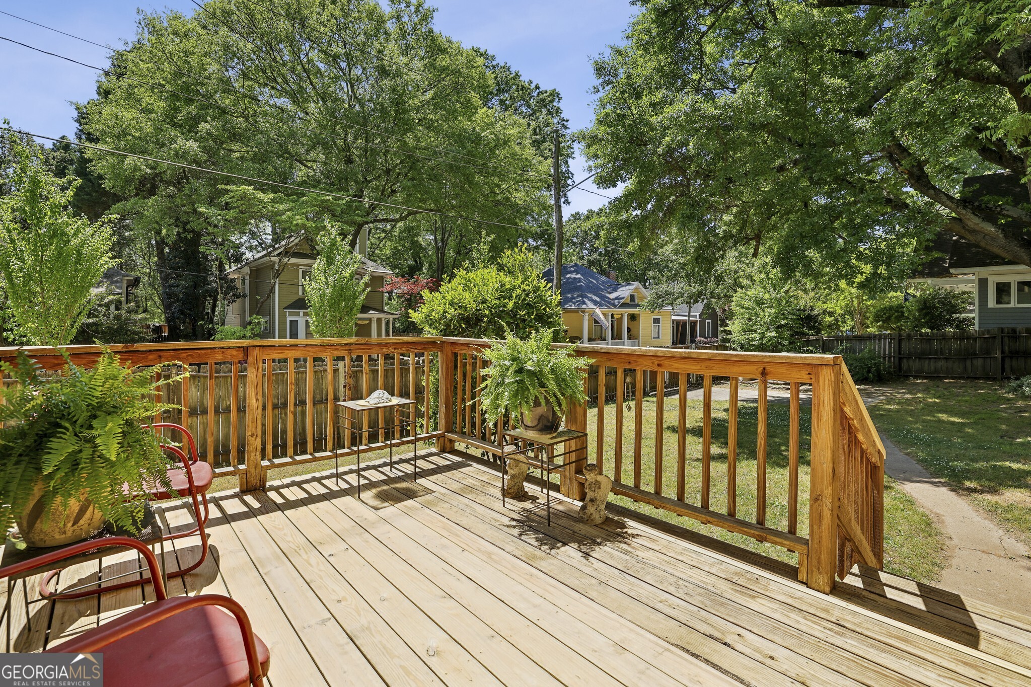 369 Grant Street SE Atlanta GA 30312