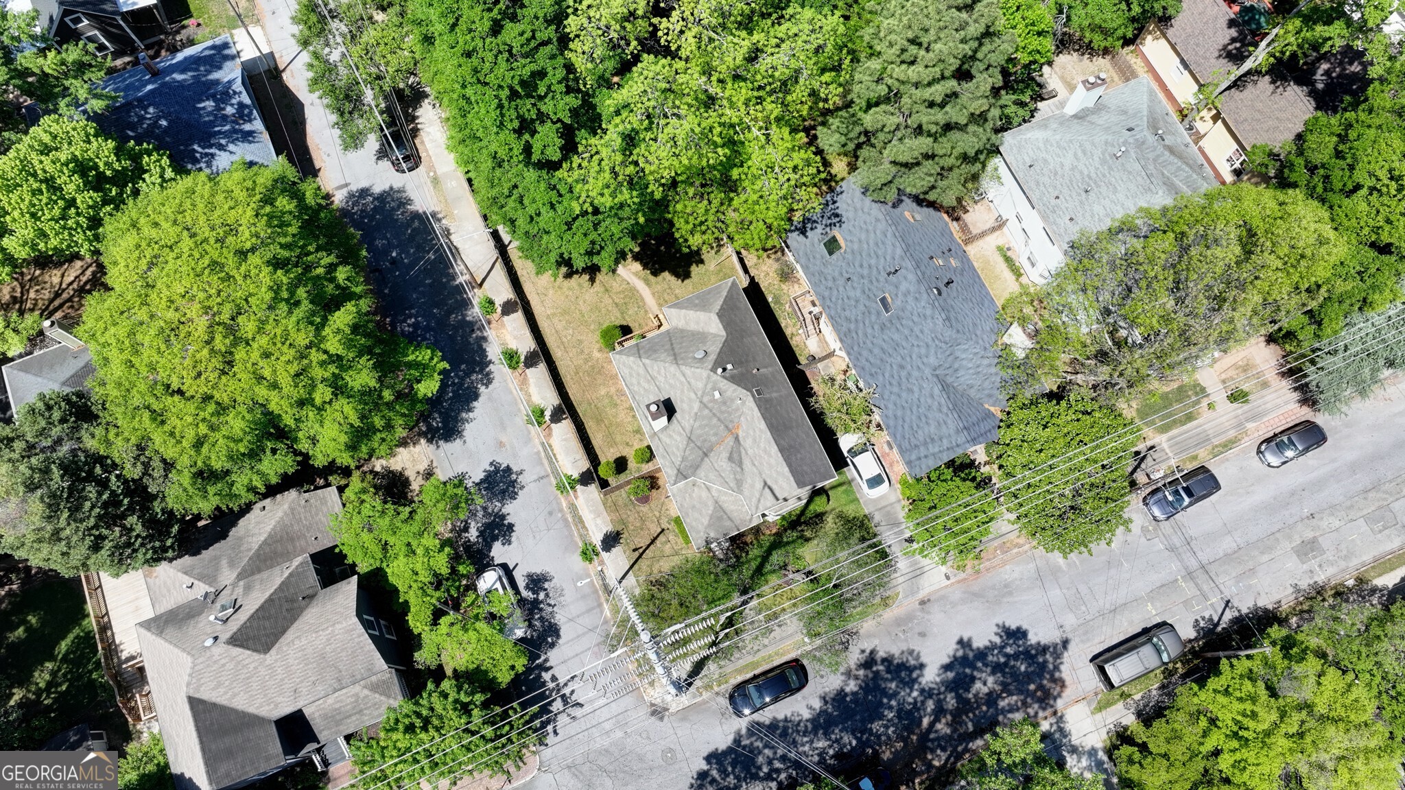 369 Grant Street SE Atlanta GA 30312
