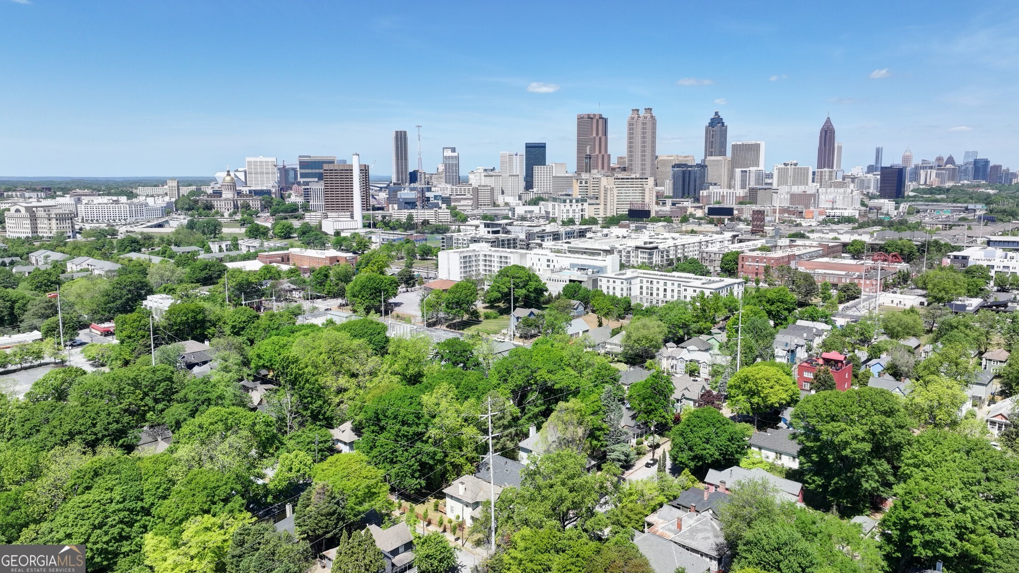 369 Grant Street SE Atlanta GA 30312