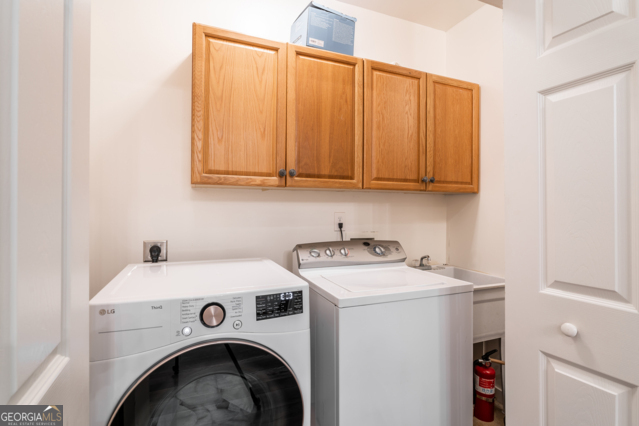 85 Foster Cove Road Blue Ridge GA 30513