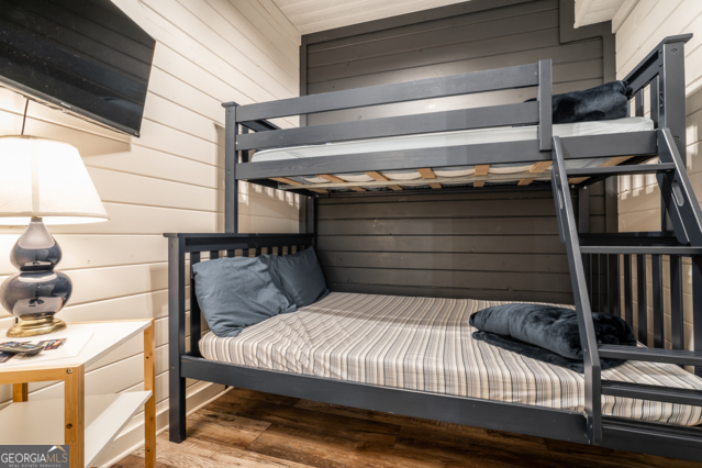 85 Foster Cove Road Blue Ridge GA 30513