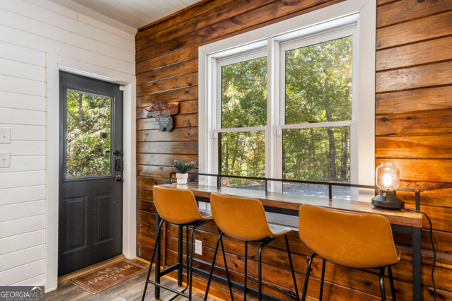 85 Foster Cove Road Blue Ridge GA 30513