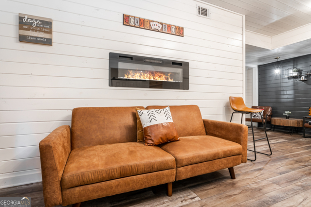 85 Foster Cove Road Blue Ridge GA 30513