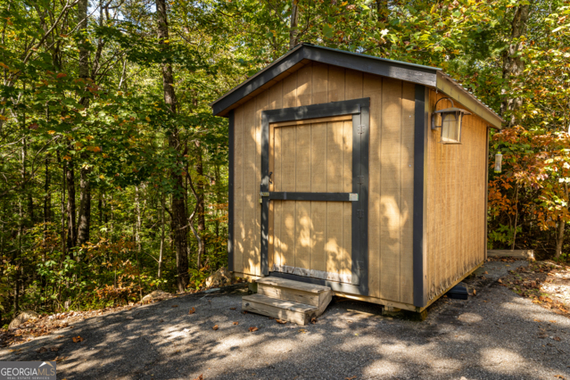 85 Foster Cove Road Blue Ridge GA 30513