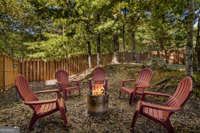 85 Foster Cove Road Blue Ridge GA 30513