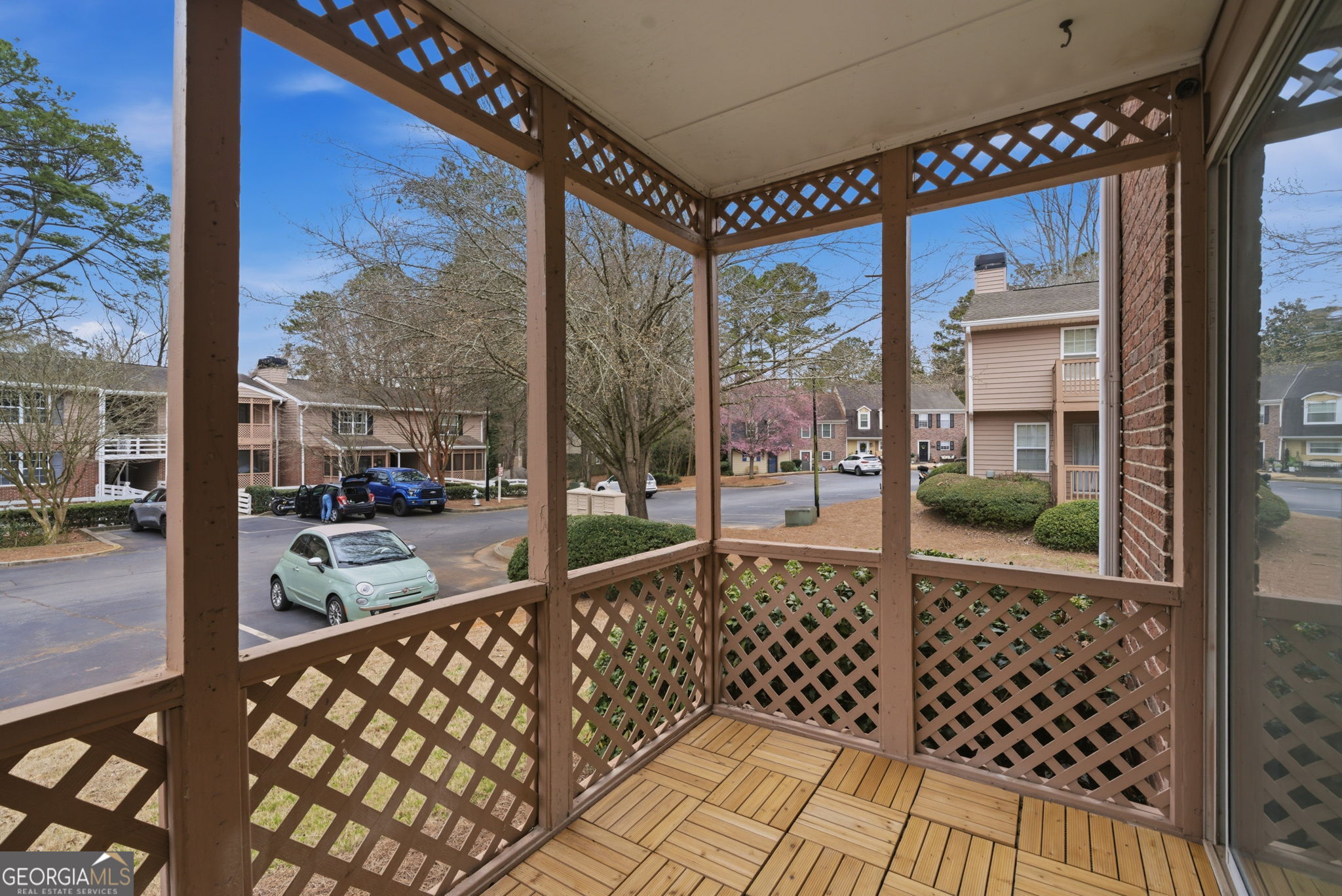 256 Quail Run Roswell GA 30076