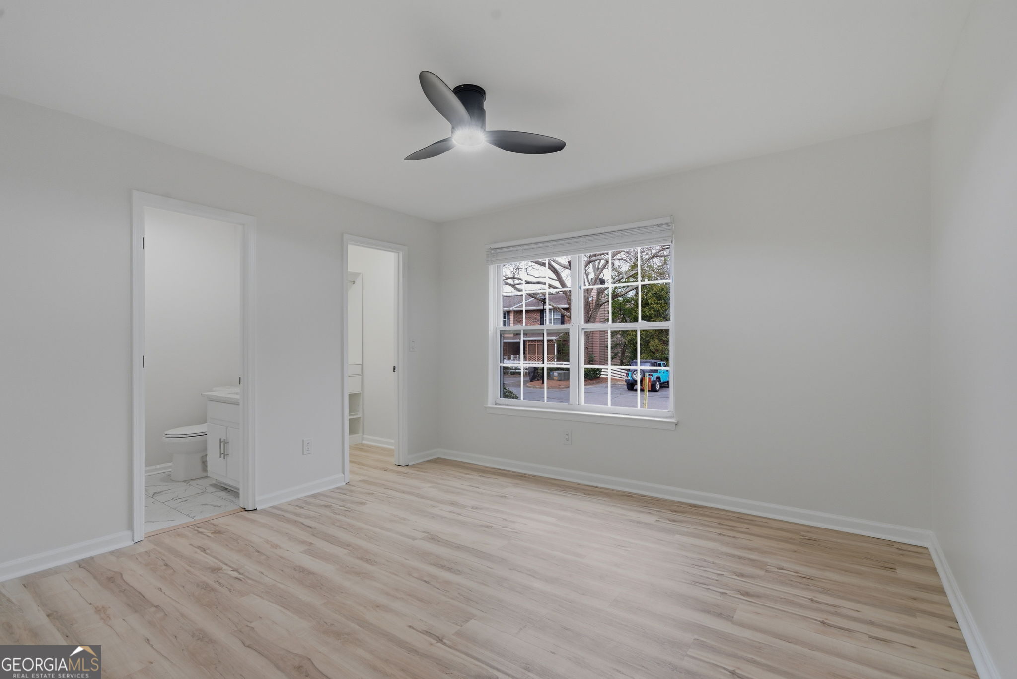 256 Quail Run Roswell GA 30076