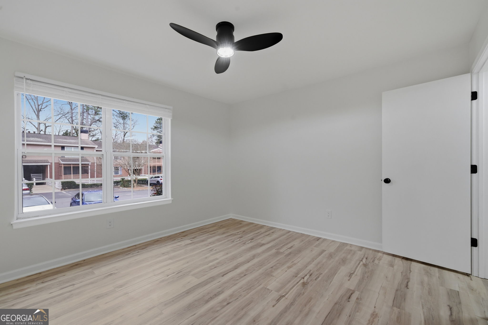 256 Quail Run Roswell GA 30076