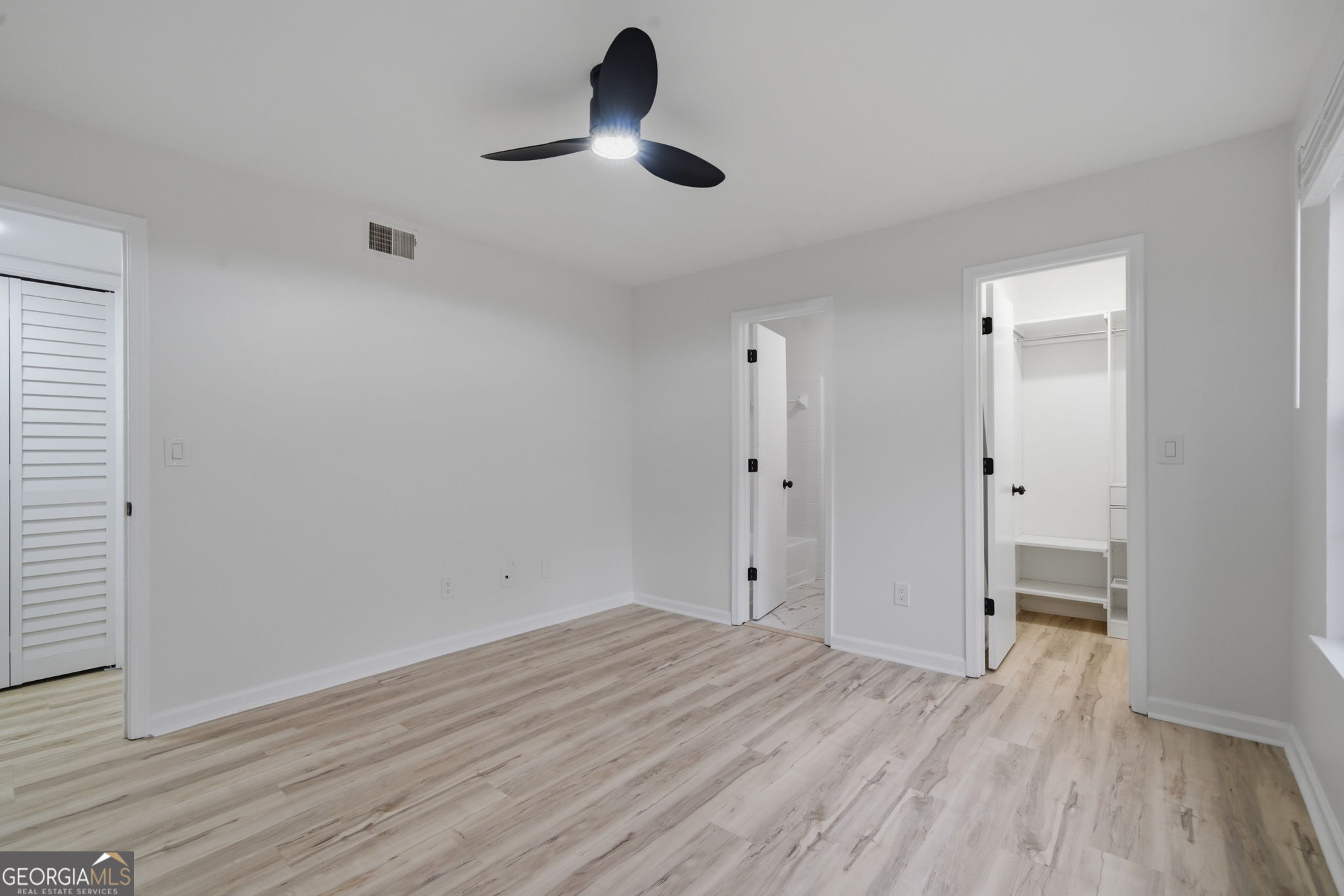 256 Quail Run Roswell GA 30076