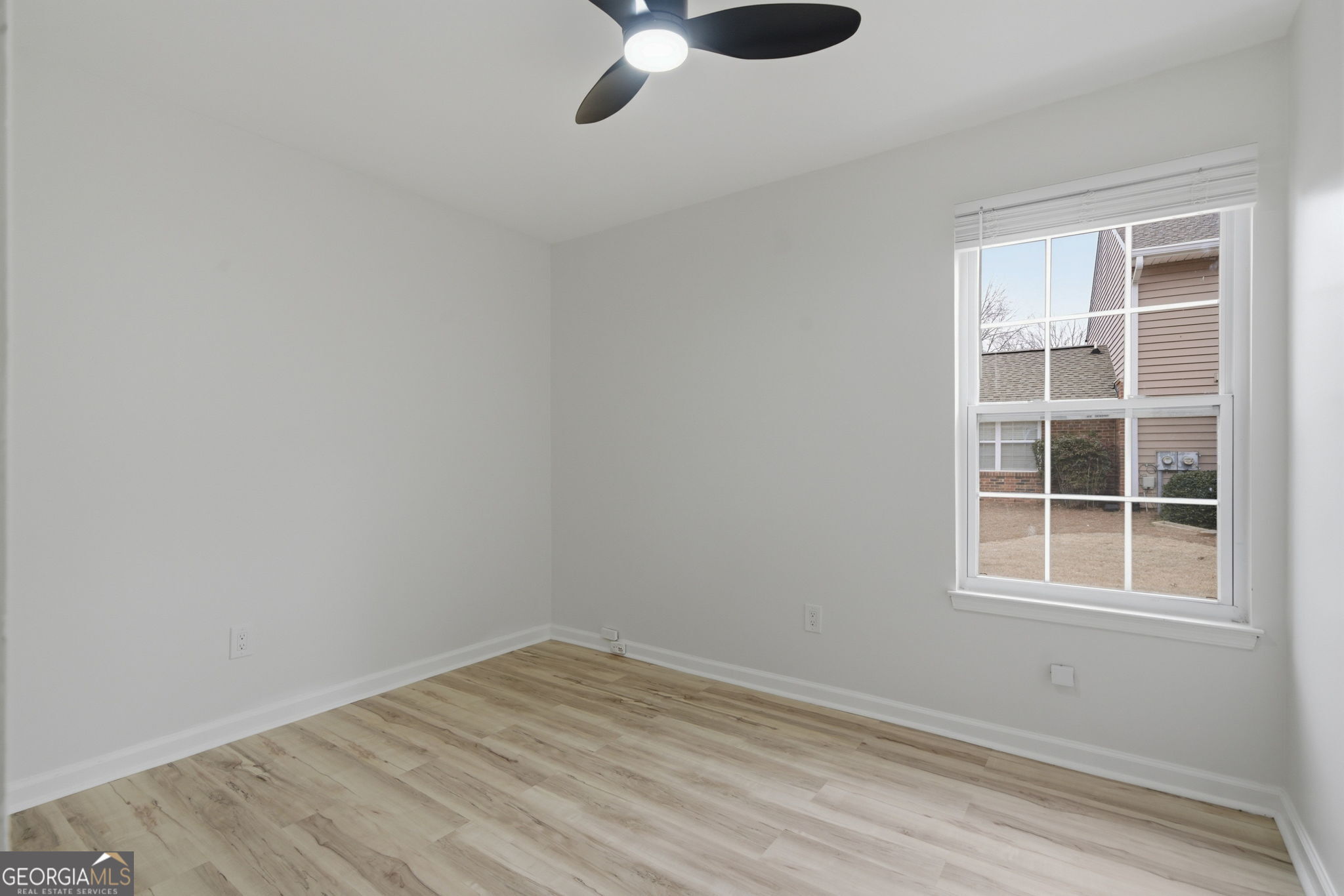 256 Quail Run Roswell GA 30076