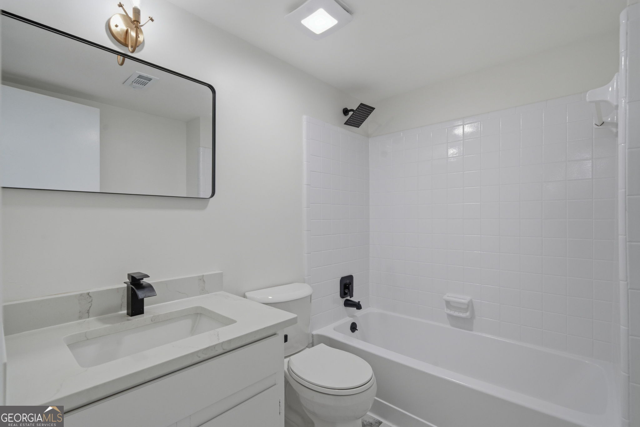 256 Quail Run Roswell GA 30076