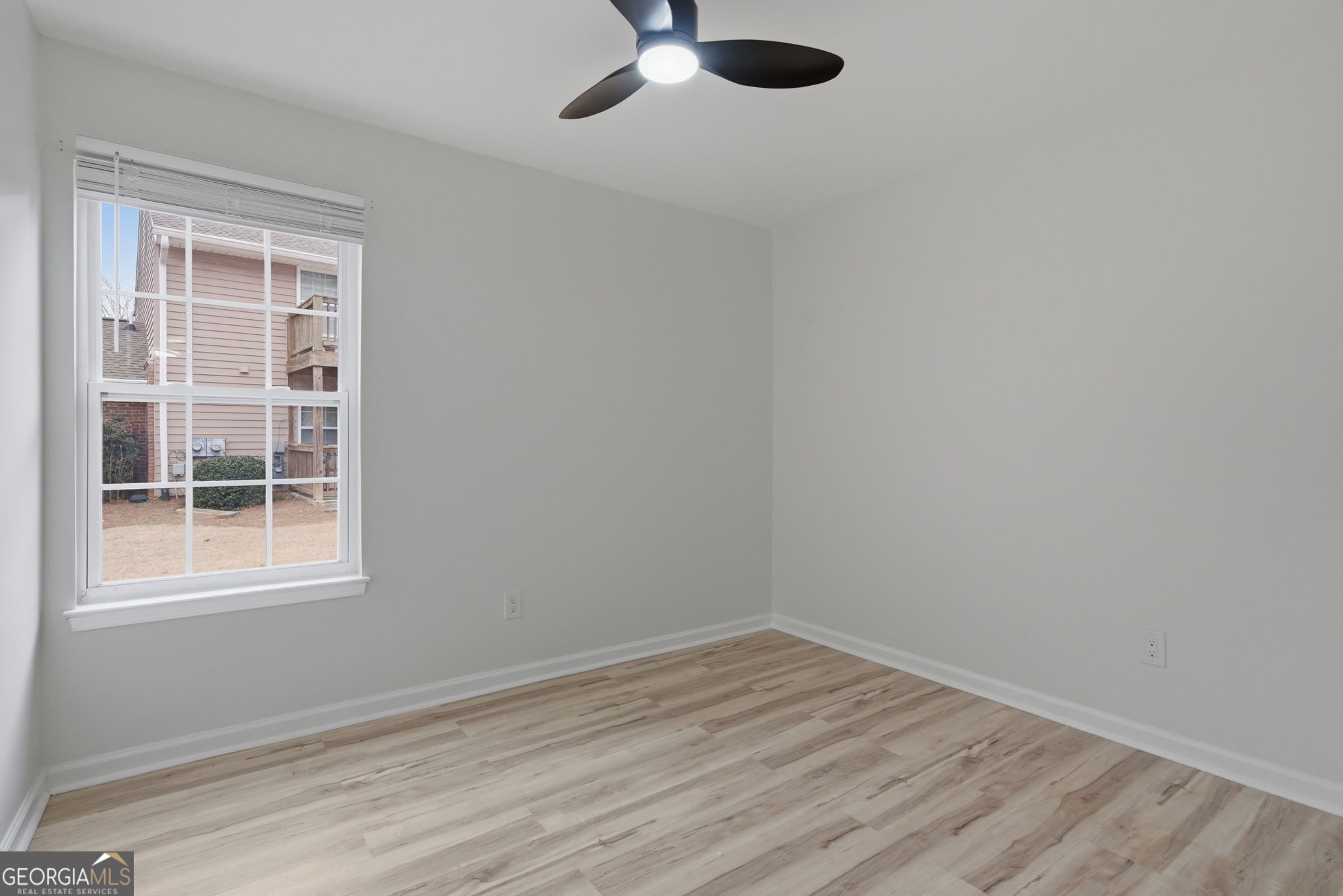 256 Quail Run Roswell GA 30076