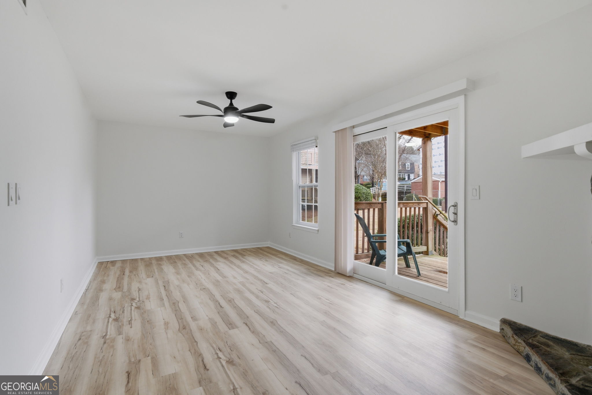 256 Quail Run Roswell GA 30076