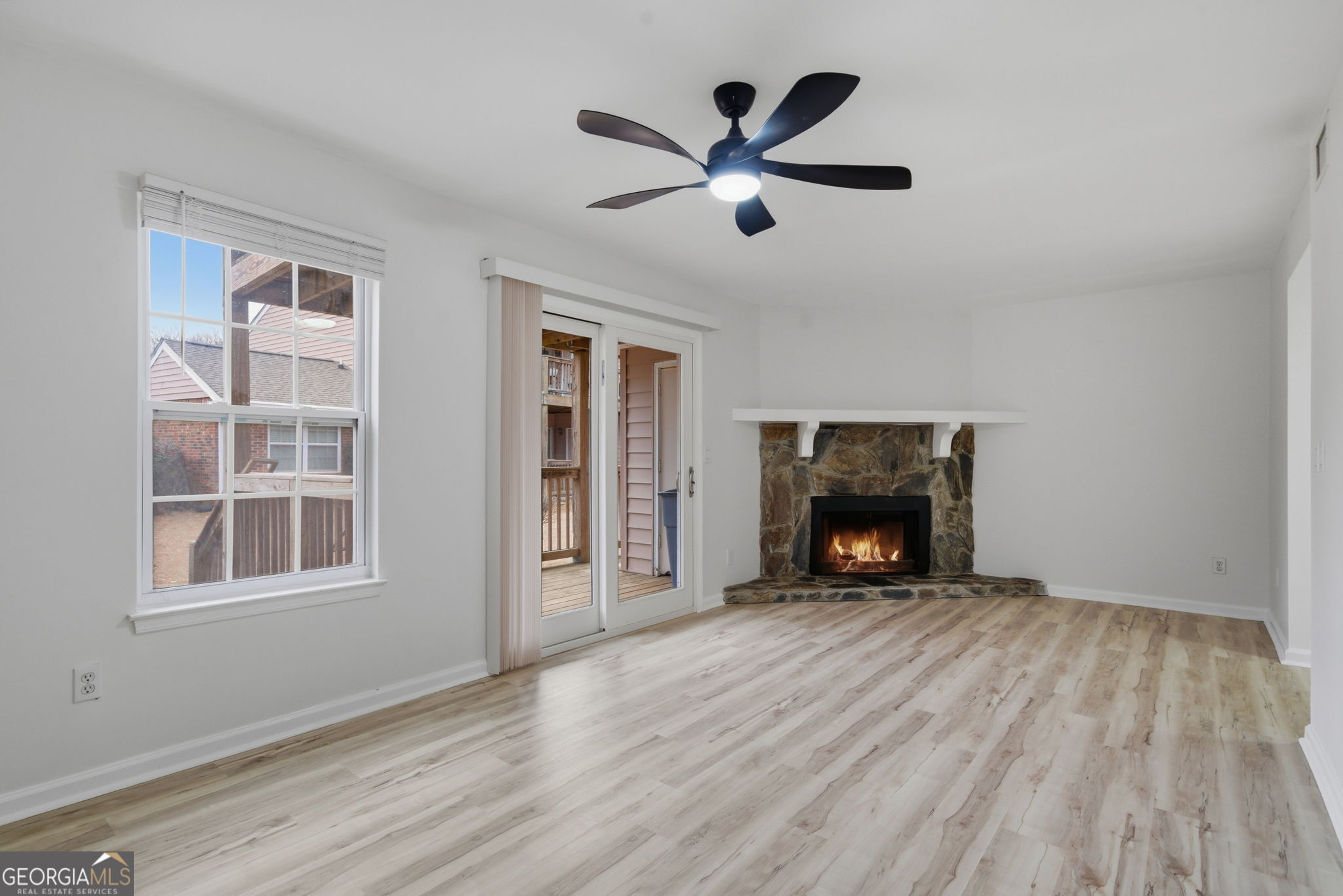 256 Quail Run Roswell GA 30076