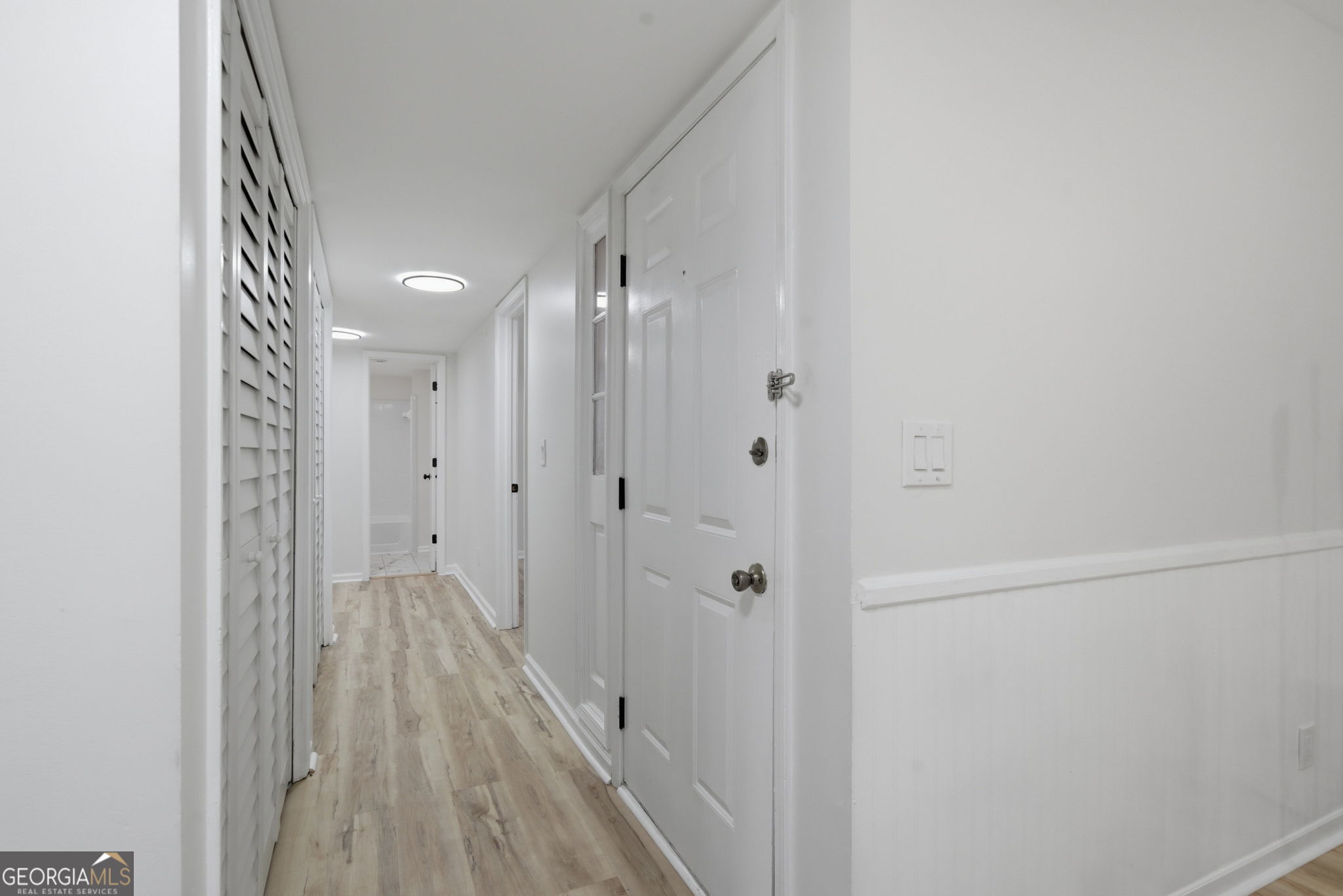 256 Quail Run Roswell GA 30076