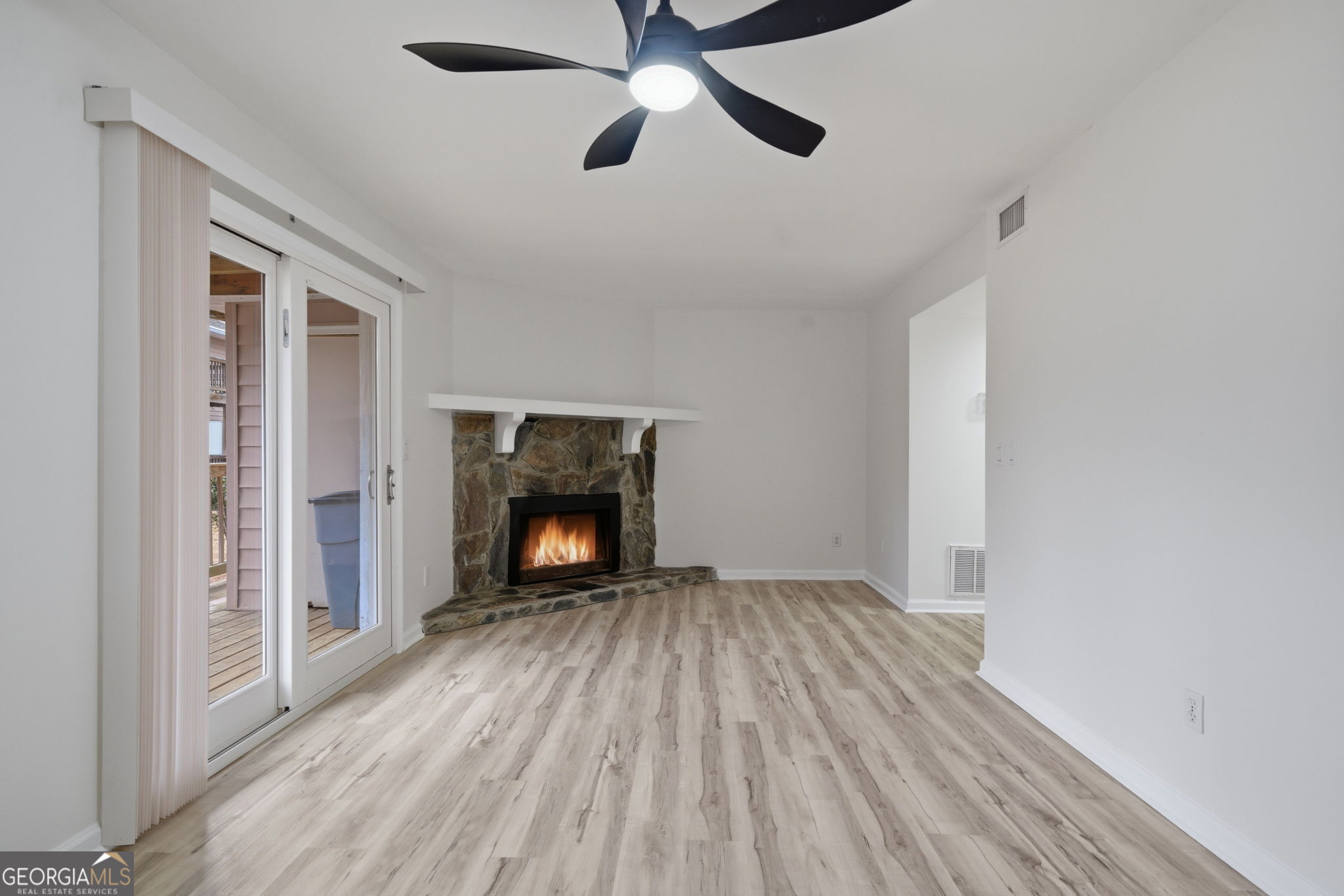 256 Quail Run Roswell GA 30076