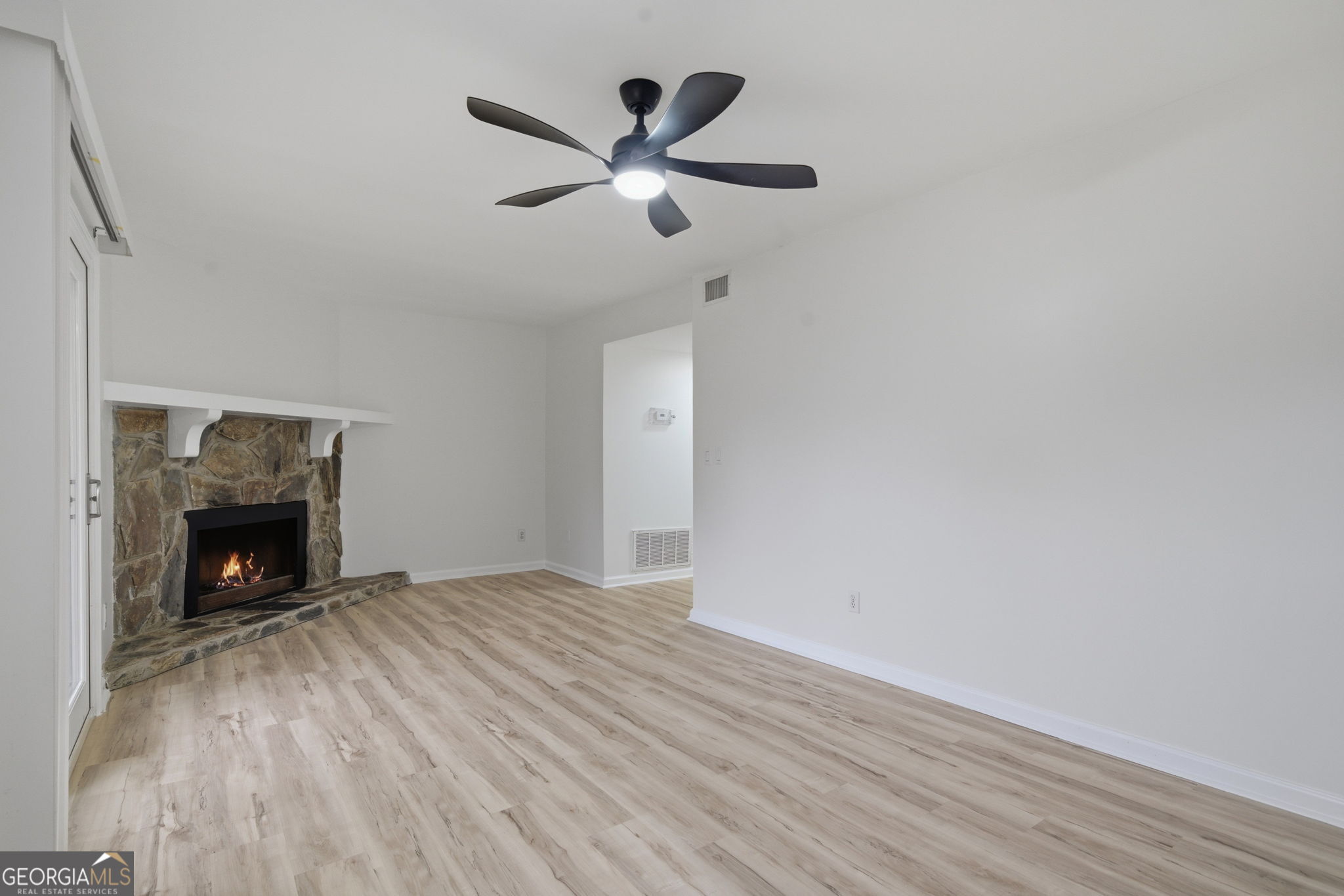 256 Quail Run Roswell GA 30076